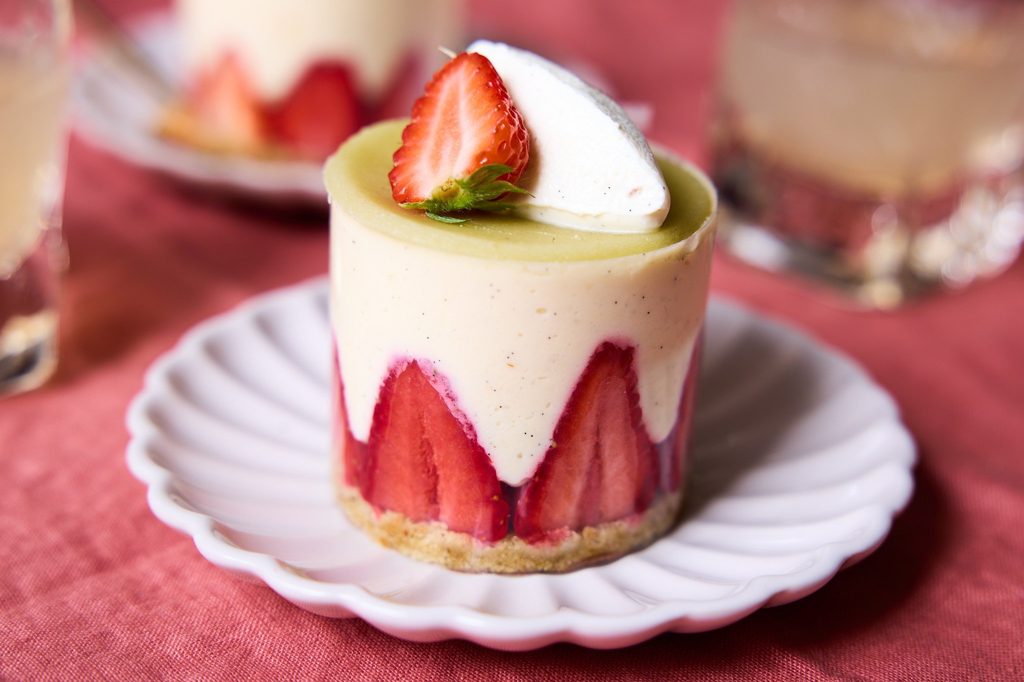 fraisier 68.jpg