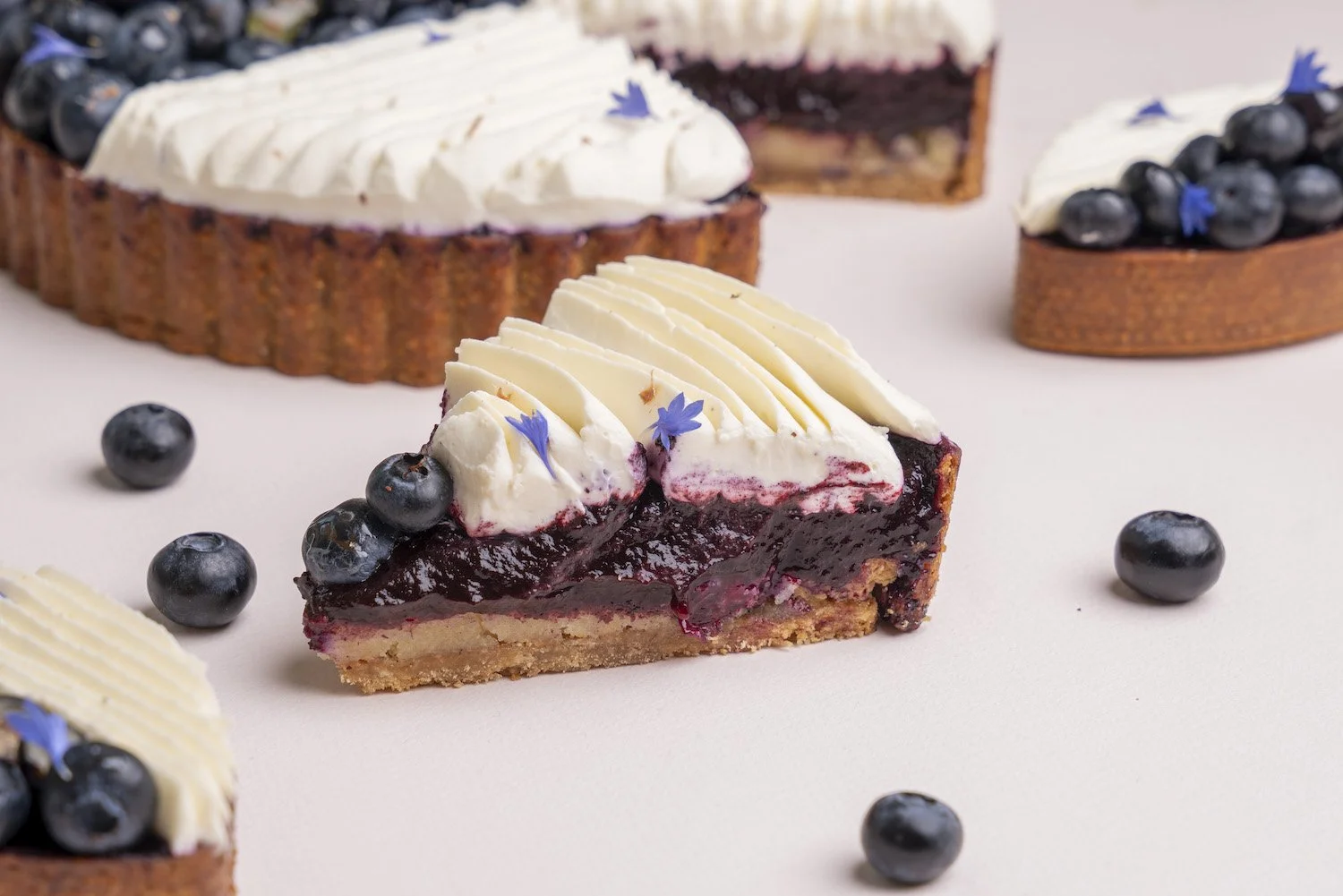tarte-myrtille-pin-decoupe-jojo-and-co.jpg (copie) (copie) (copie)