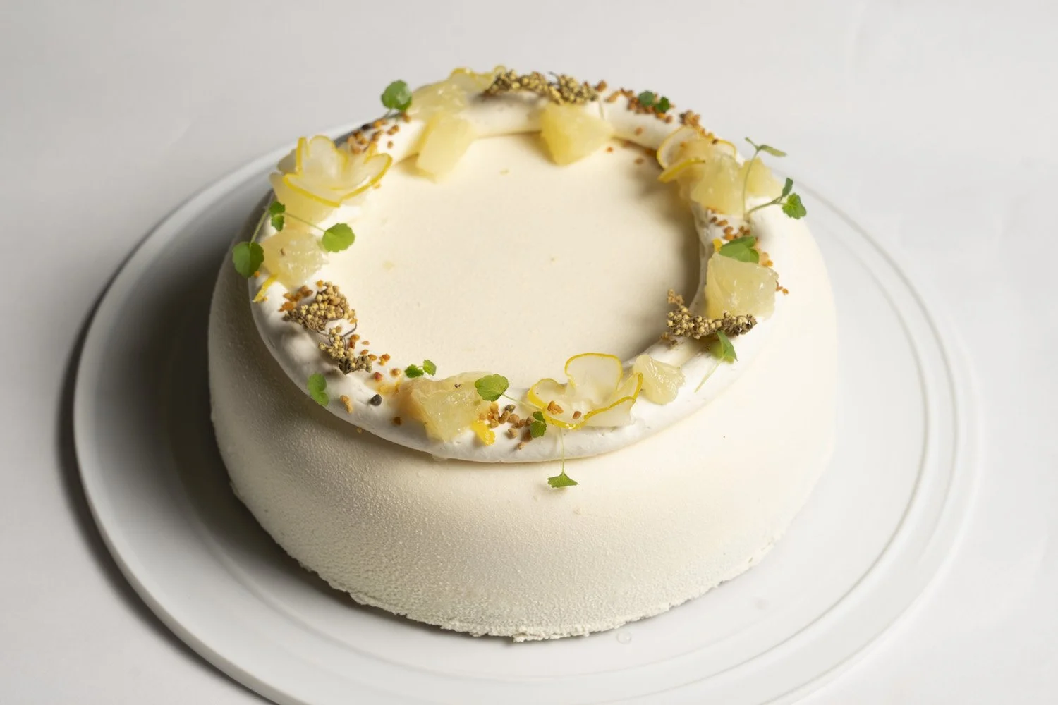 lemon-grace-patisserie-citron-herbes-jojo-and-co.jpg