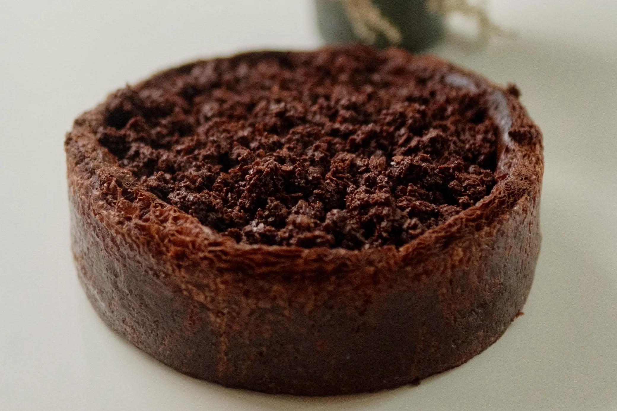 WhatsApp Image 2025-12-03 at 17.02.11.jpeg