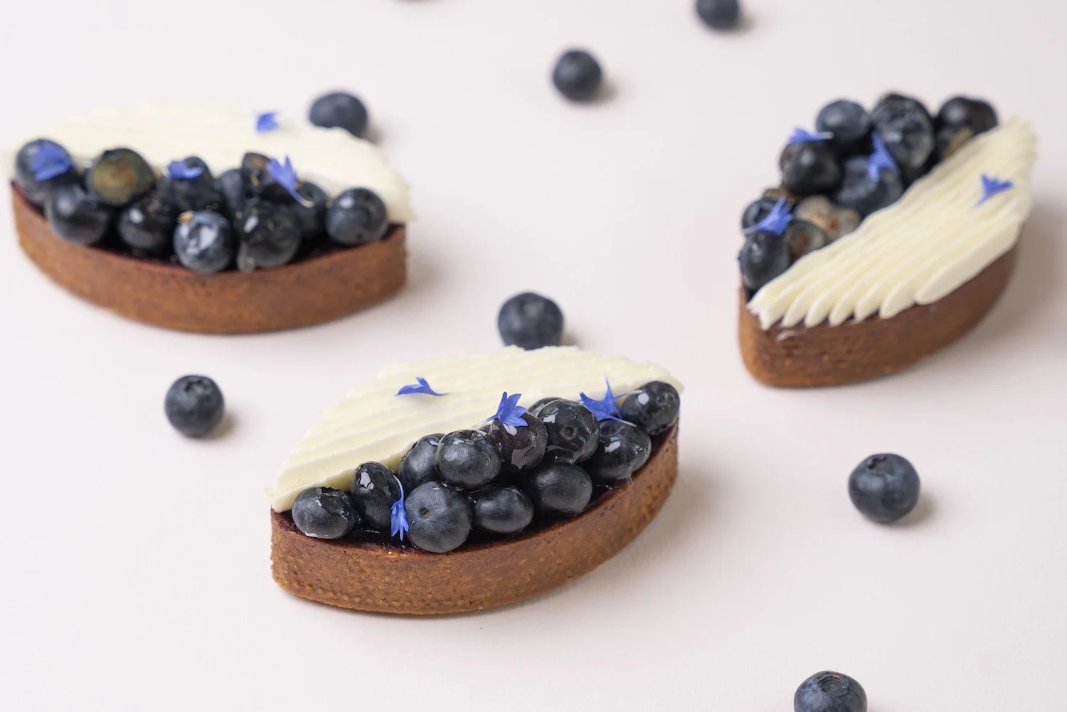 tarte-myrtille-pin-indiv-jojo-and-co.jpg