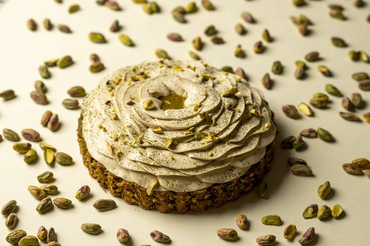 Tarte-nuance-matcha-a-partager-jojo-and-co.jpg (copie)