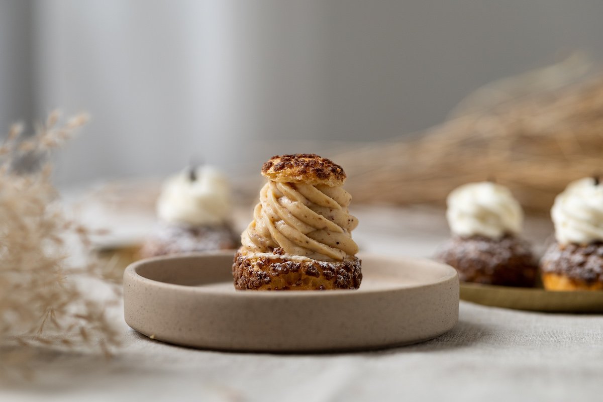 minichouxpraliné.jpg