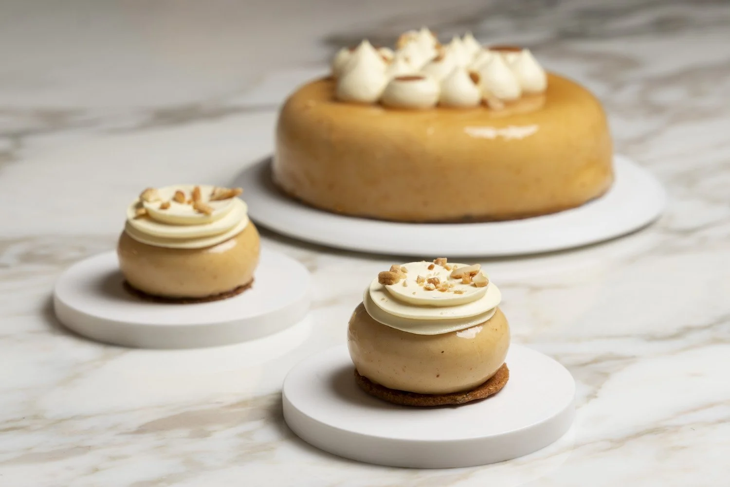 cajoulmoi_patiserrie_noixdecajou.jpg (copie)