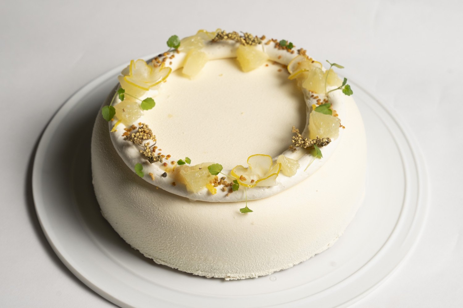 lemon-grace-patisserie-citron-herbes-jojo-and-co.jpg
