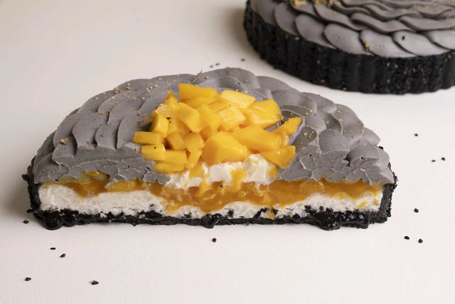 tarte-rice-mango-decoupe-jojo-and-co.jpg