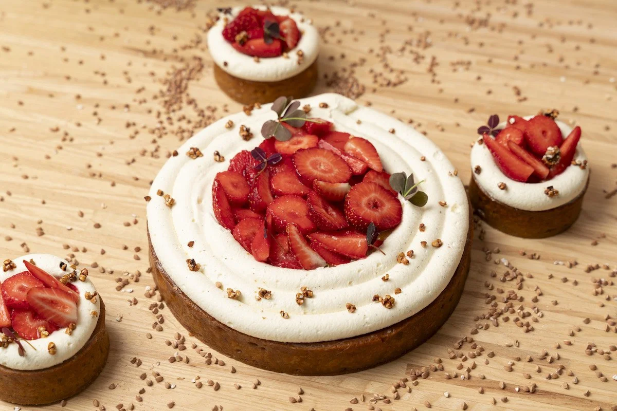 tarte-breizhanne-fraise-sarrasin-jojo-and-co.jpg (copie)