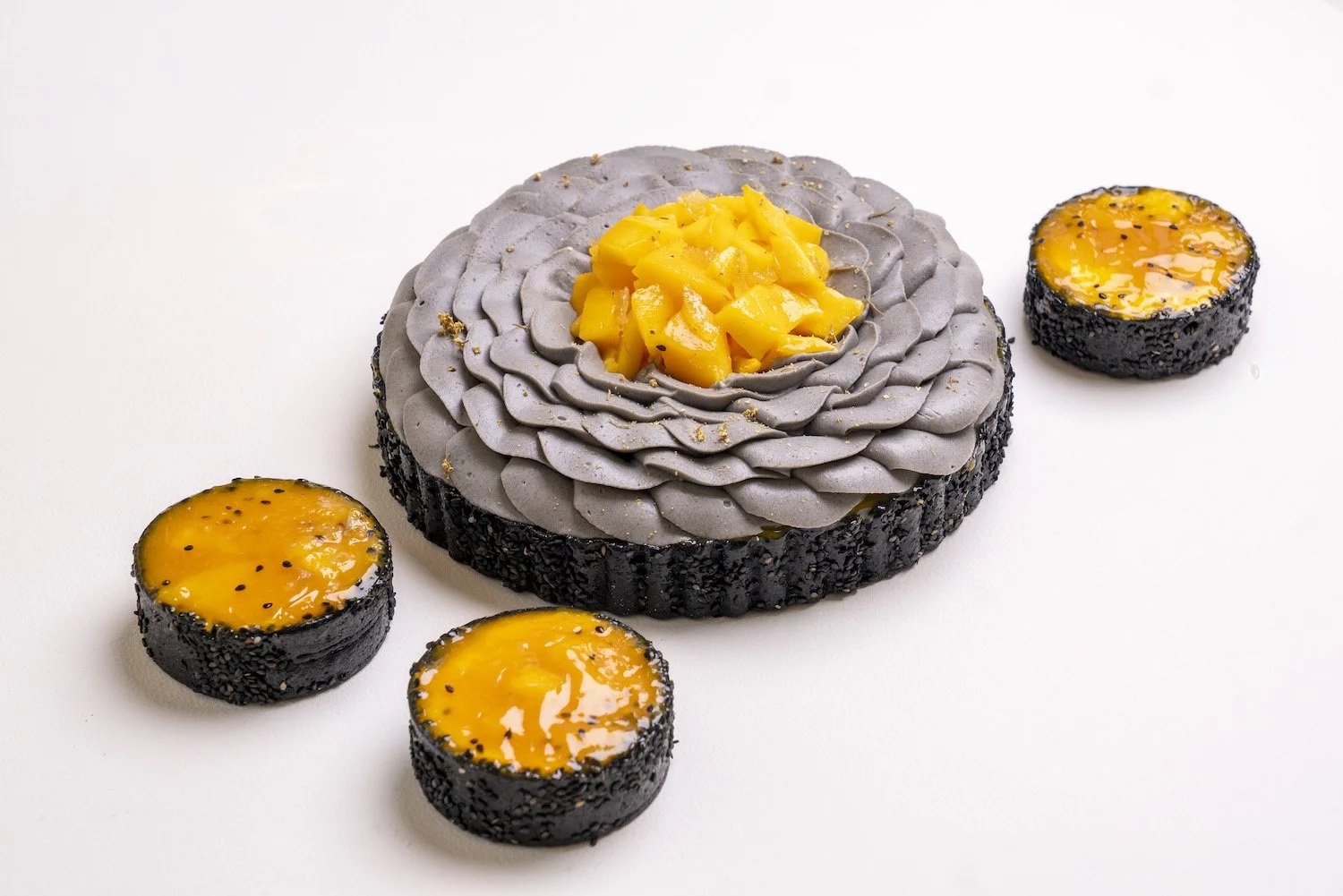 tarte-rice-mango-jojo-and-co.jpg