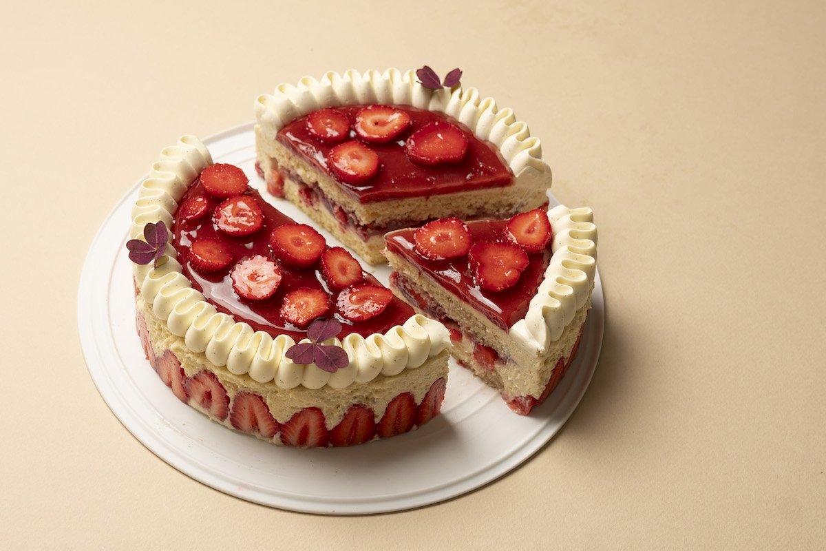 fraisier-ganache-vanille-decoupe-jojo-and-co.jpg