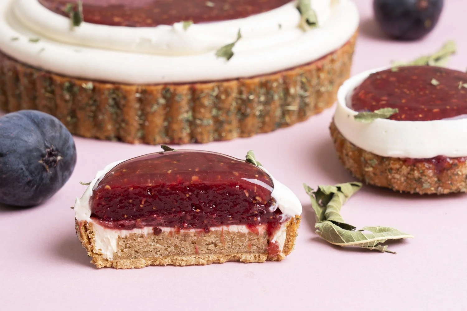 tarte-reve-de-figue-decoupe-indiv-jojo-and-co.jpg