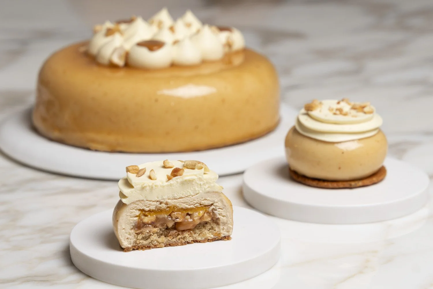 Cajoulmoi_decoupe_indiv.jpg (copie)