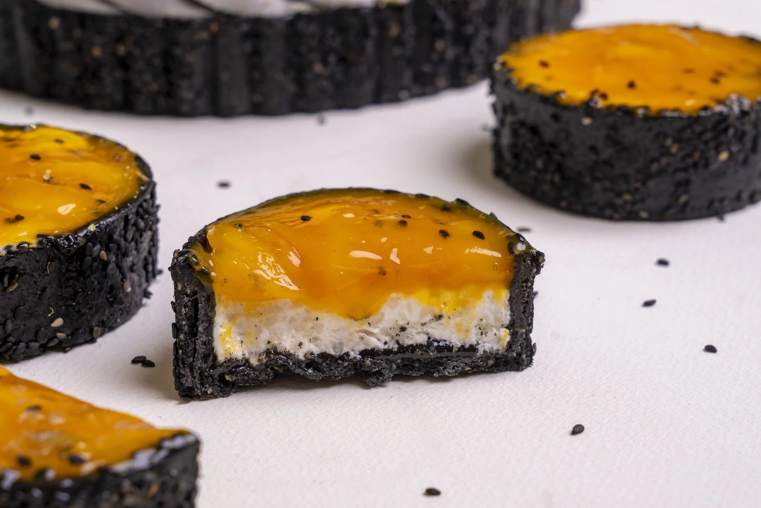 tarte-rice-mango-indiv-decoupe-jojo-and-co.jpg