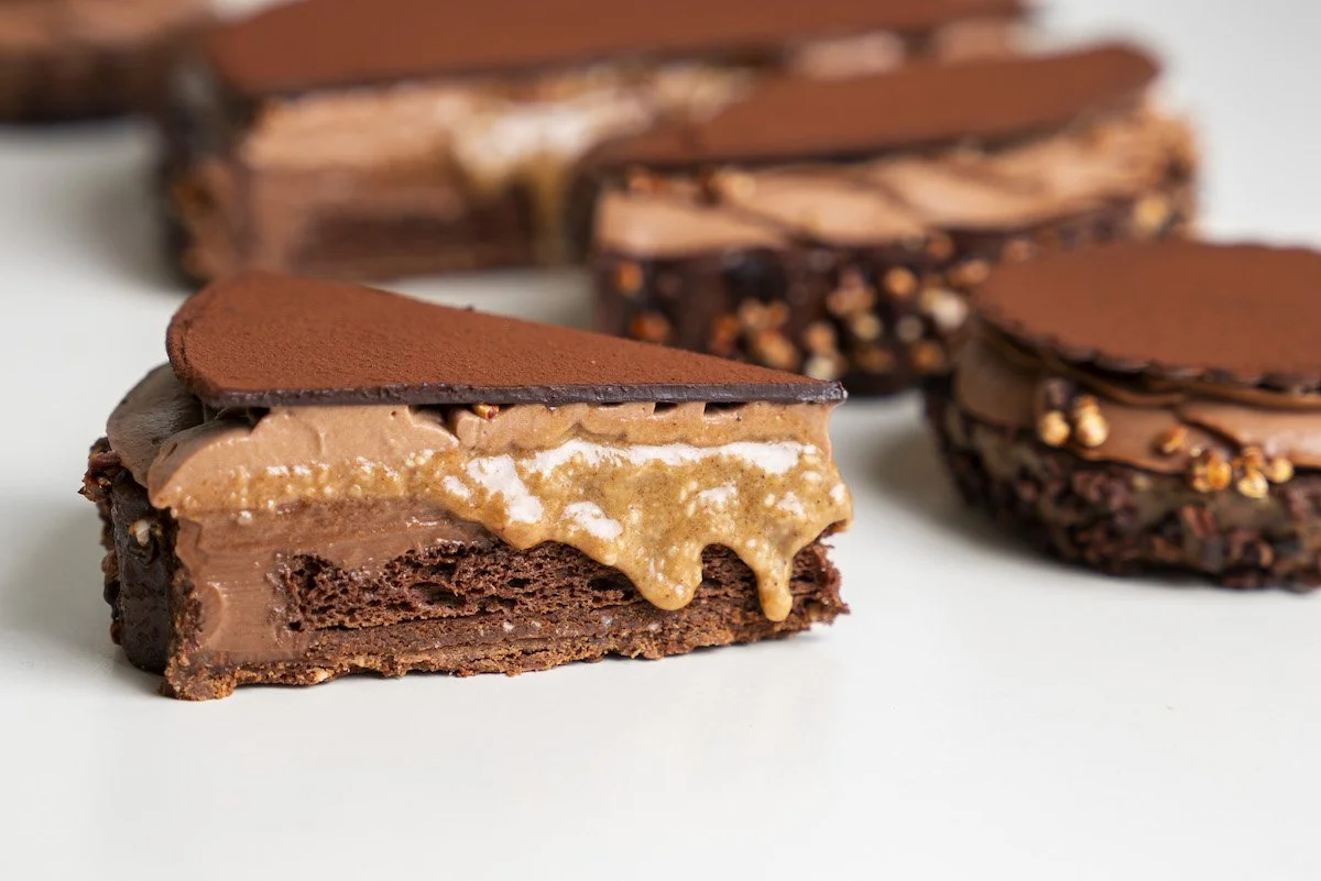 _tarte-chocolat-sarrasin-decoupe-jojo-and-co.jpg