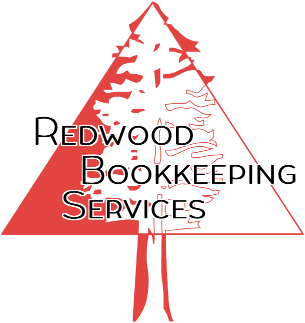 Redwood Bookkeeping Services