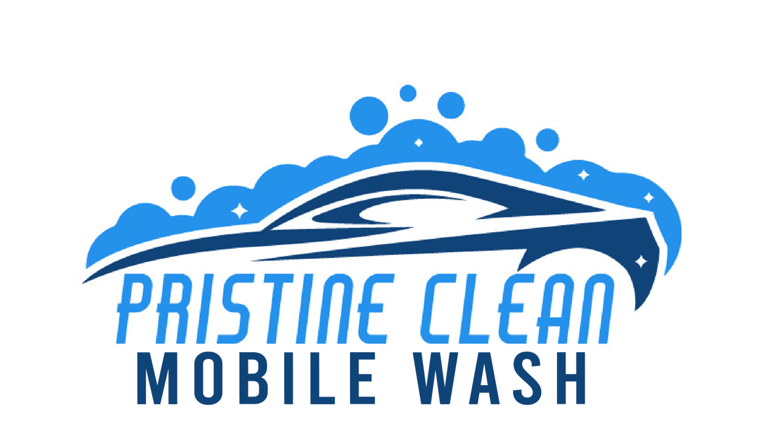 Pristine Clean Mobile Wash