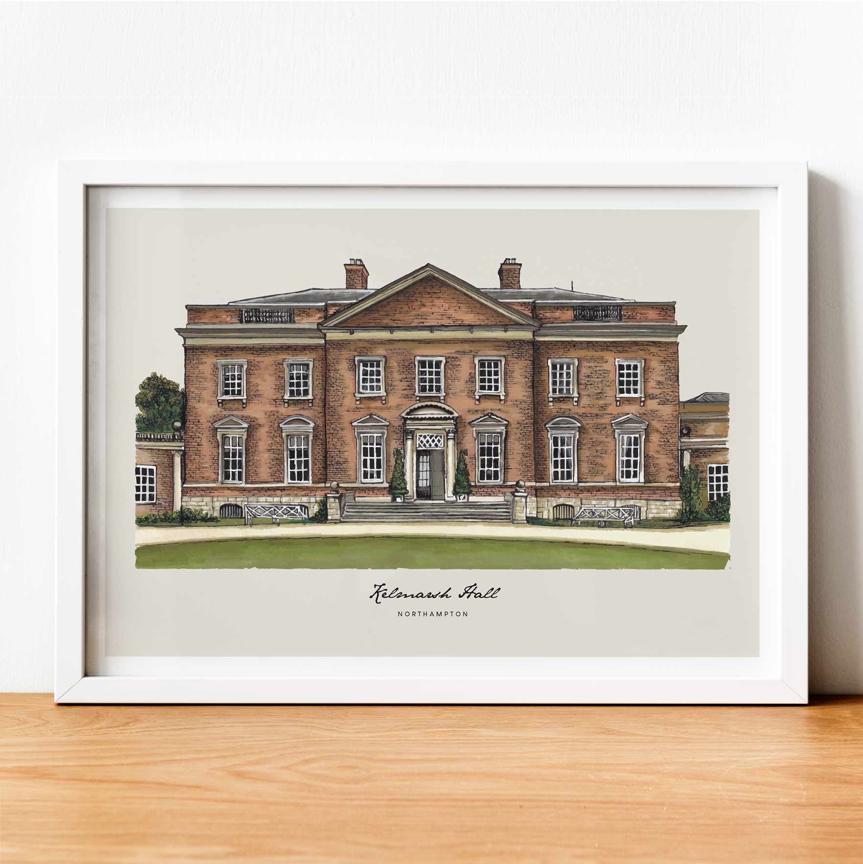 Kelmarsh-Hall-A4-Frame-3.jpg