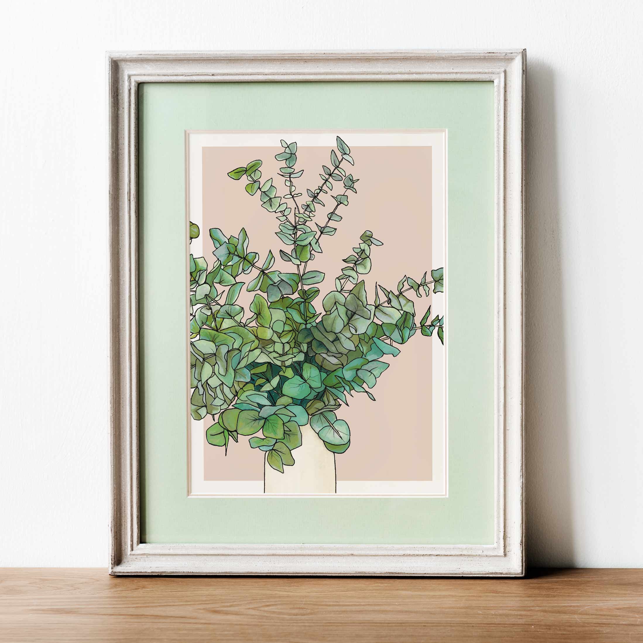 Eucalyptus_Fine-Art-Print.jpg