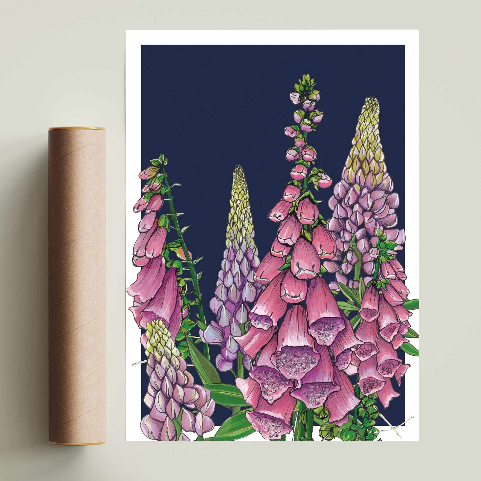 Foxgloves_Lupins_Print.jpg