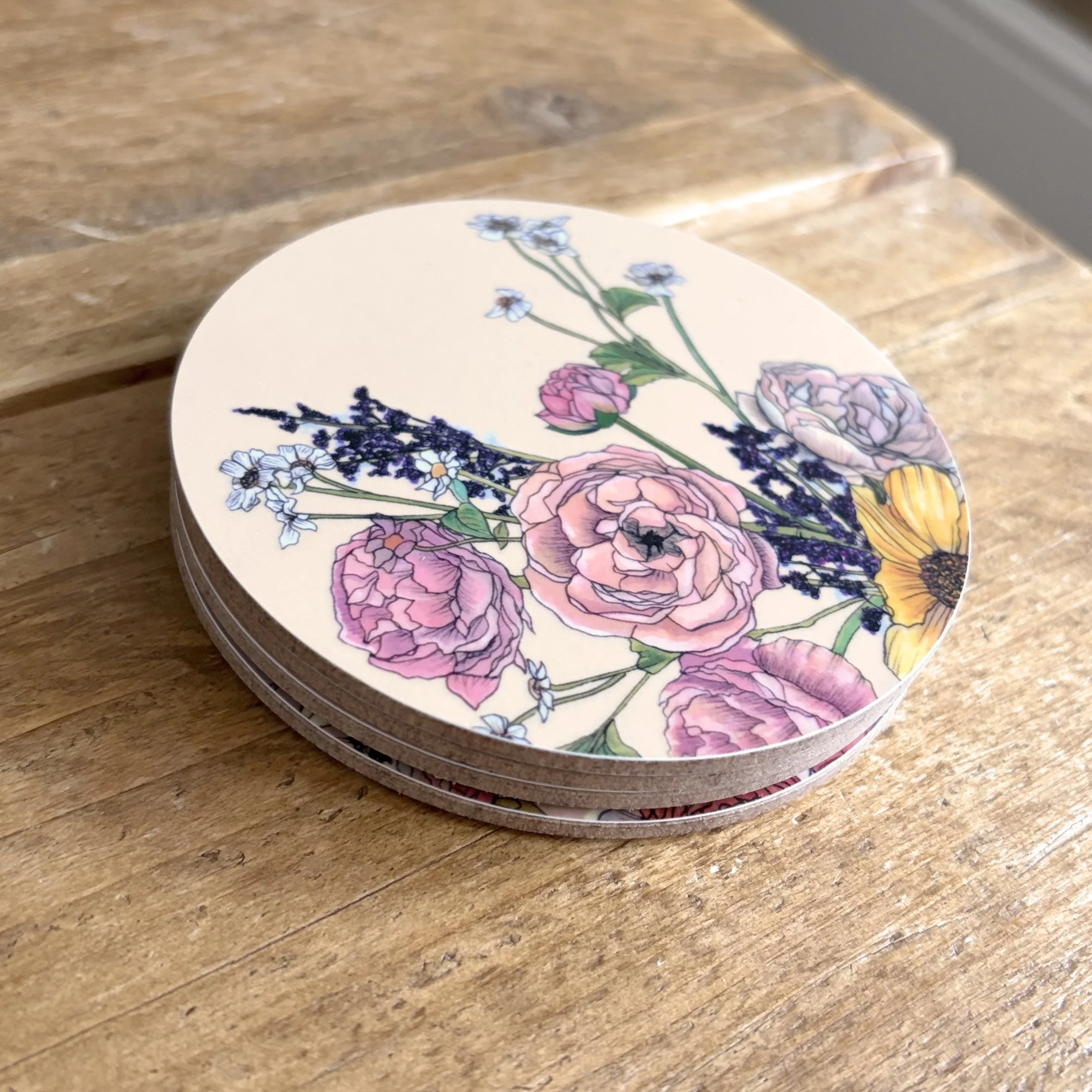 Set_4d_Round_Melamine_Coaster.jpg