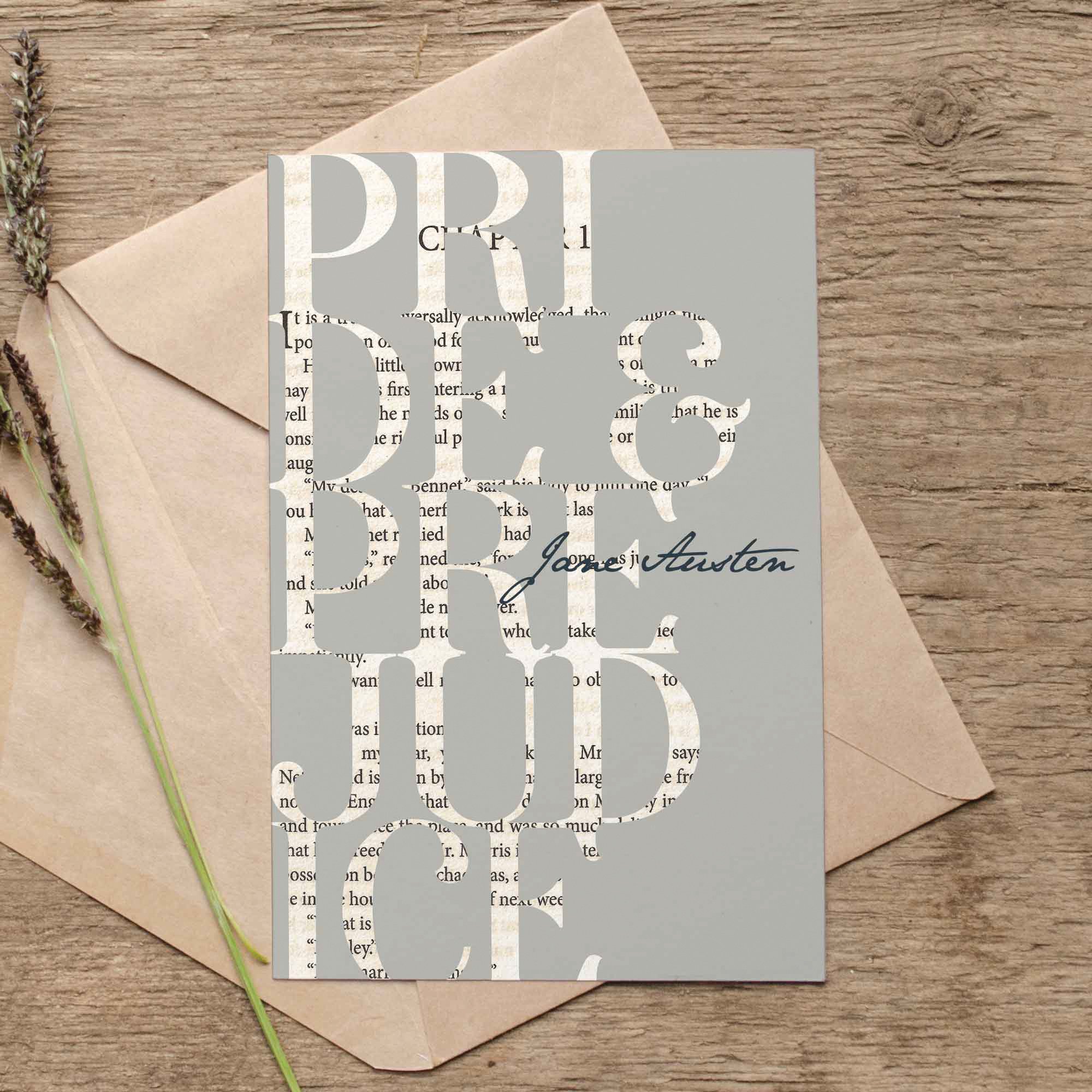 PRIDE_JA_TYPO_TITLE_5x7_CARDS.jpg