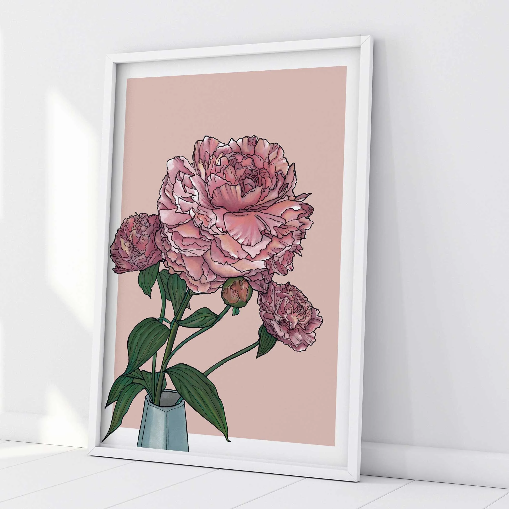 Pink-Peony-4.jpg