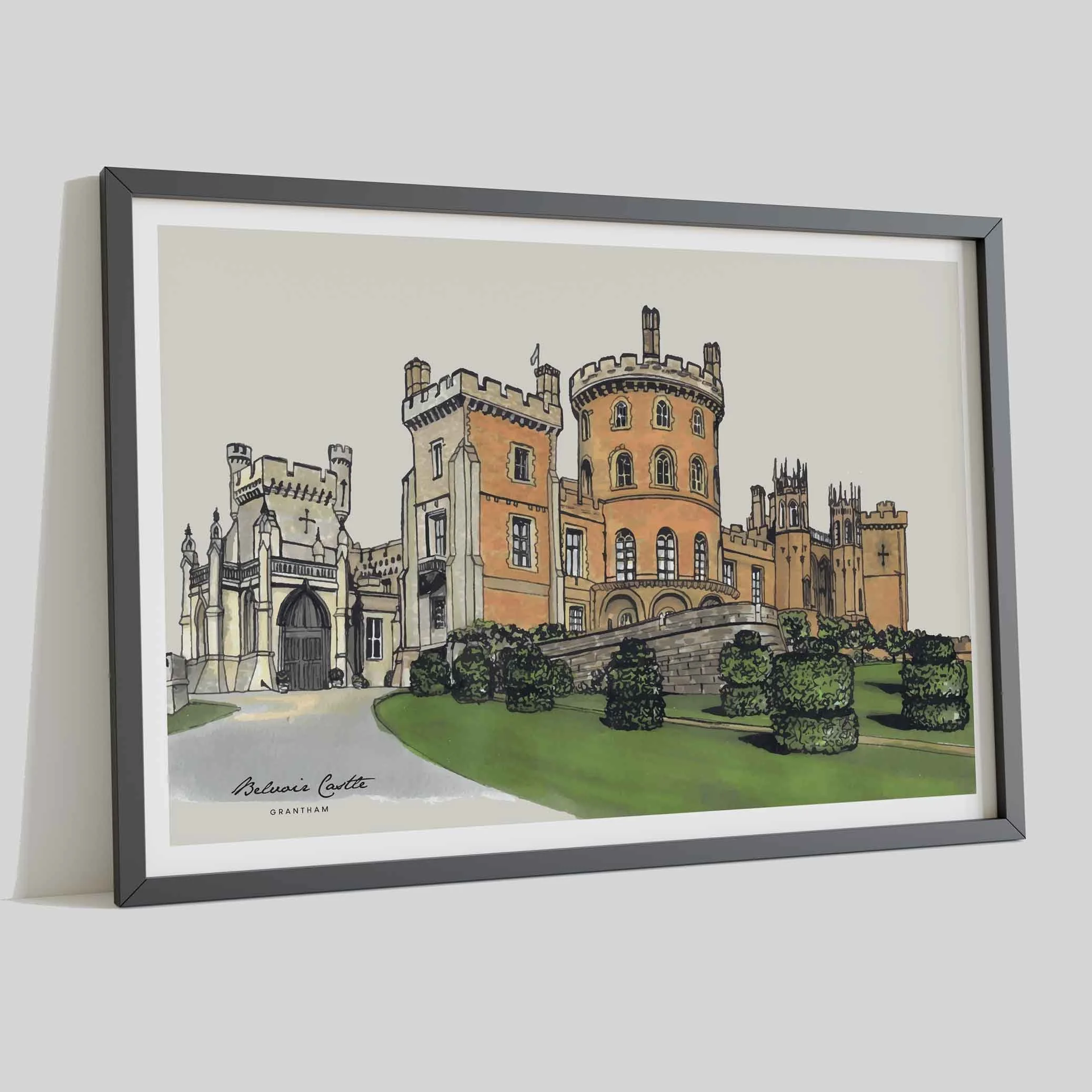 Belvoir-Castle-2.jpg
