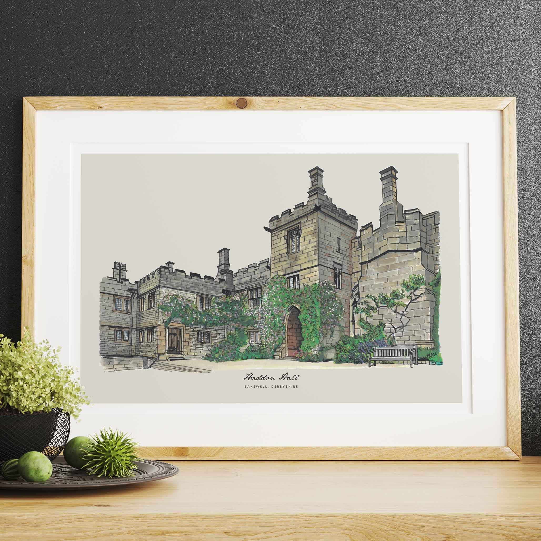 Haddon-Hall-4.jpg