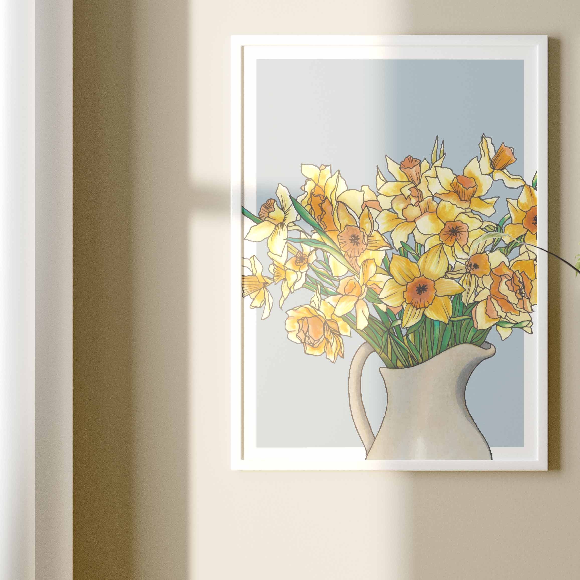 DAFFs_3.jpg