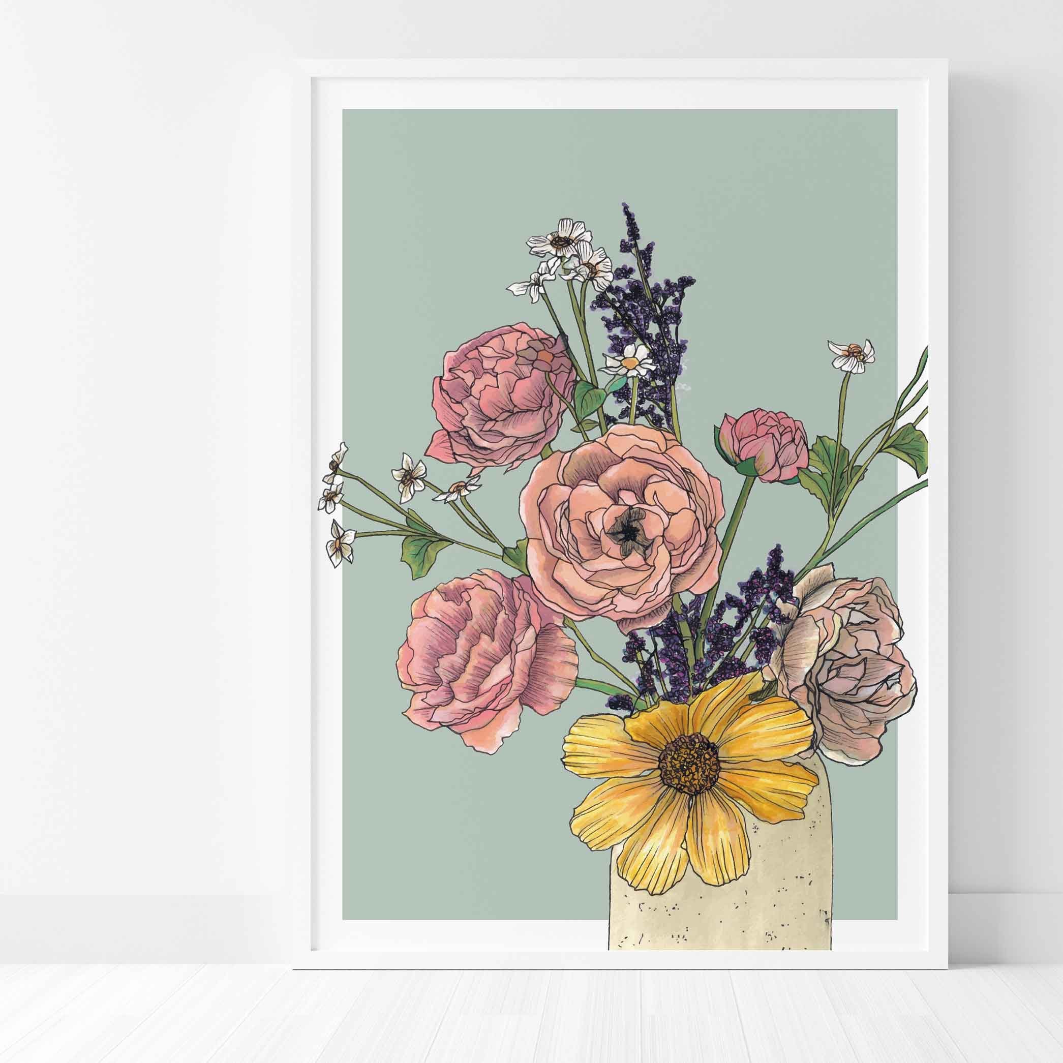 Spring-Blooms-23-1.jpg