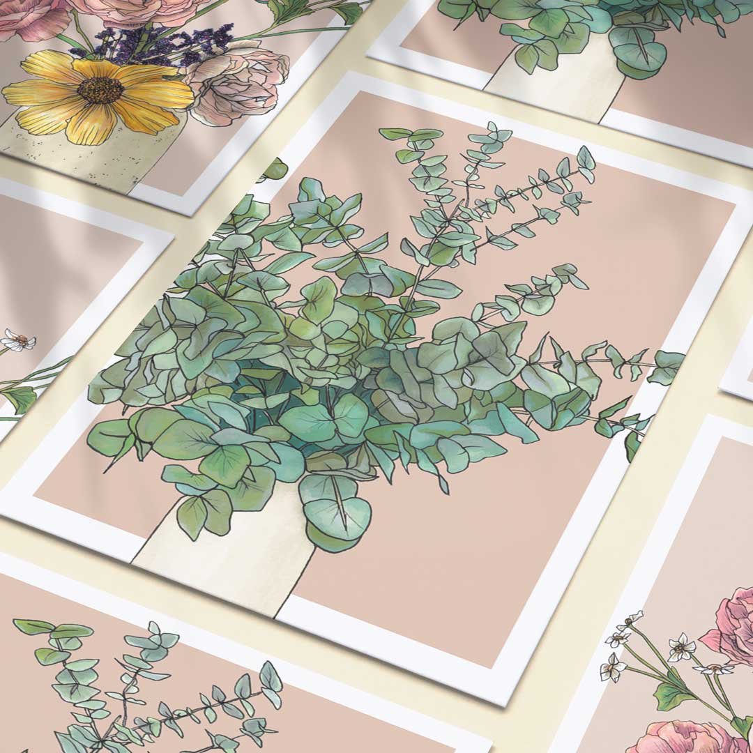 Eucalyptus_2.jpg