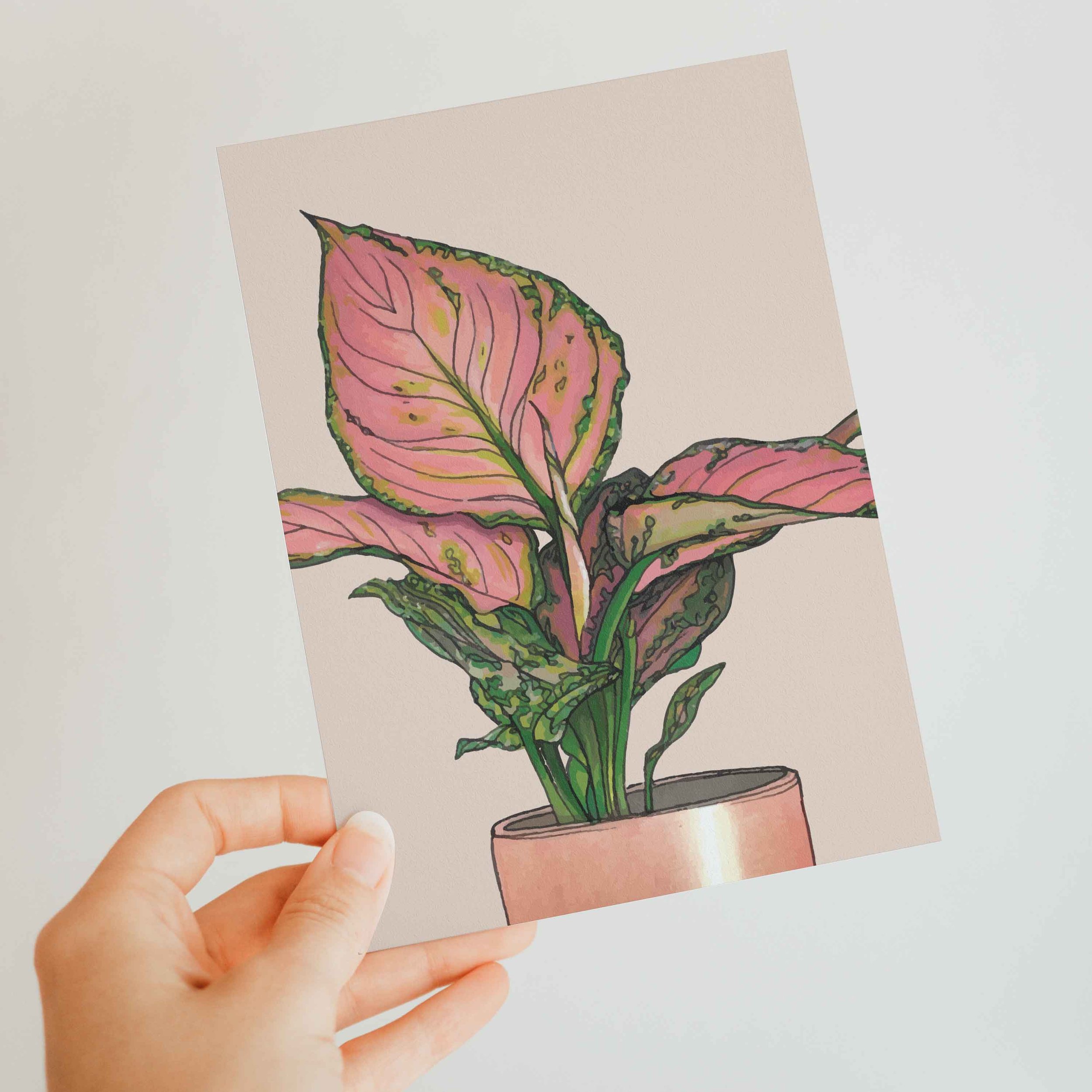 Simple-A6-Card_Floral_7.jpg