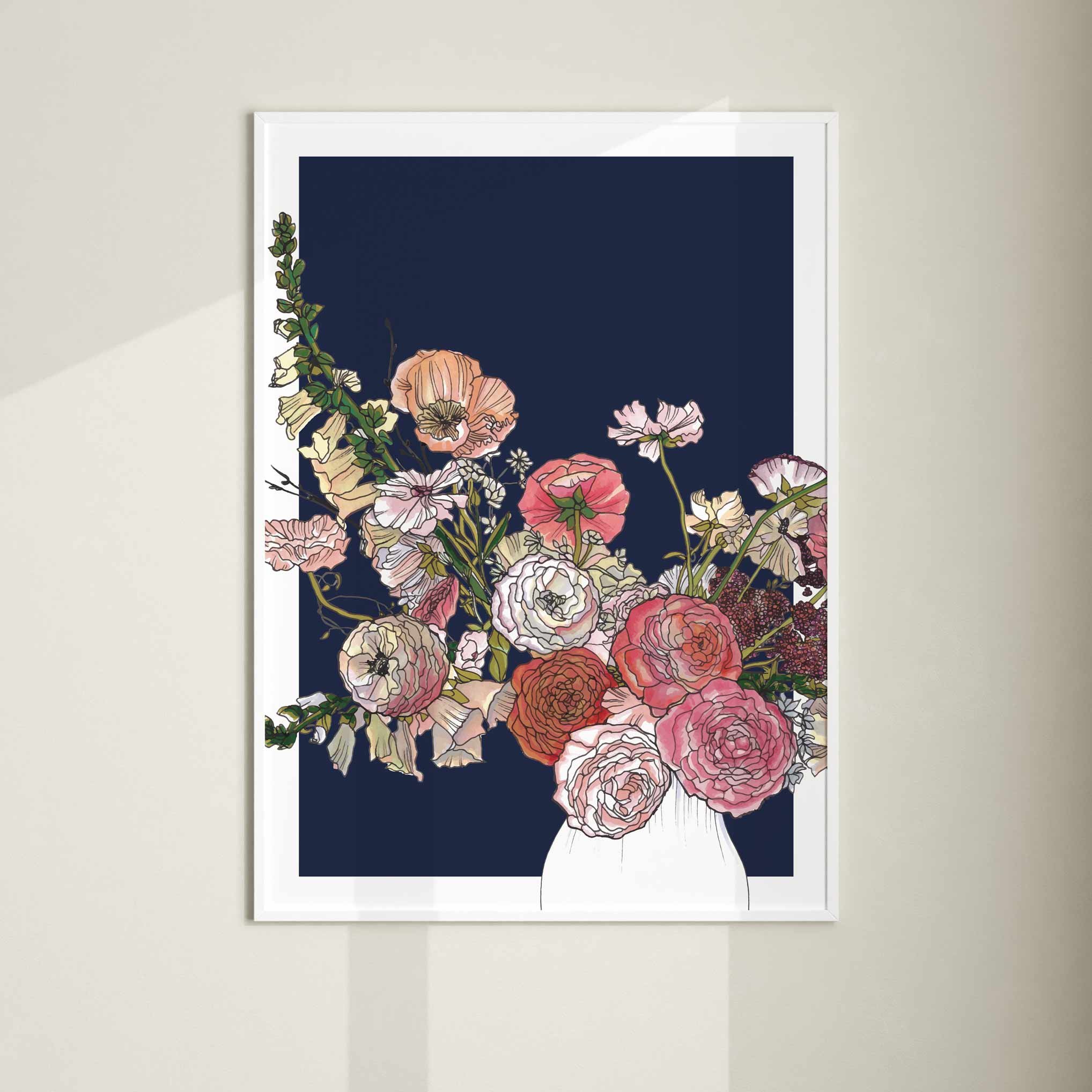 Dark-Ranunculus-Print-3.jpg