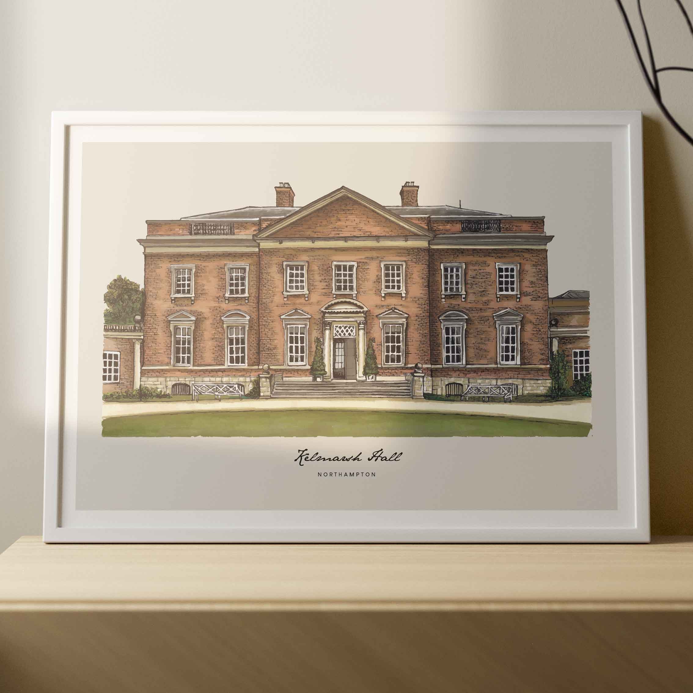 Kelmarsh-Hall-A4-Frame-2.jpg