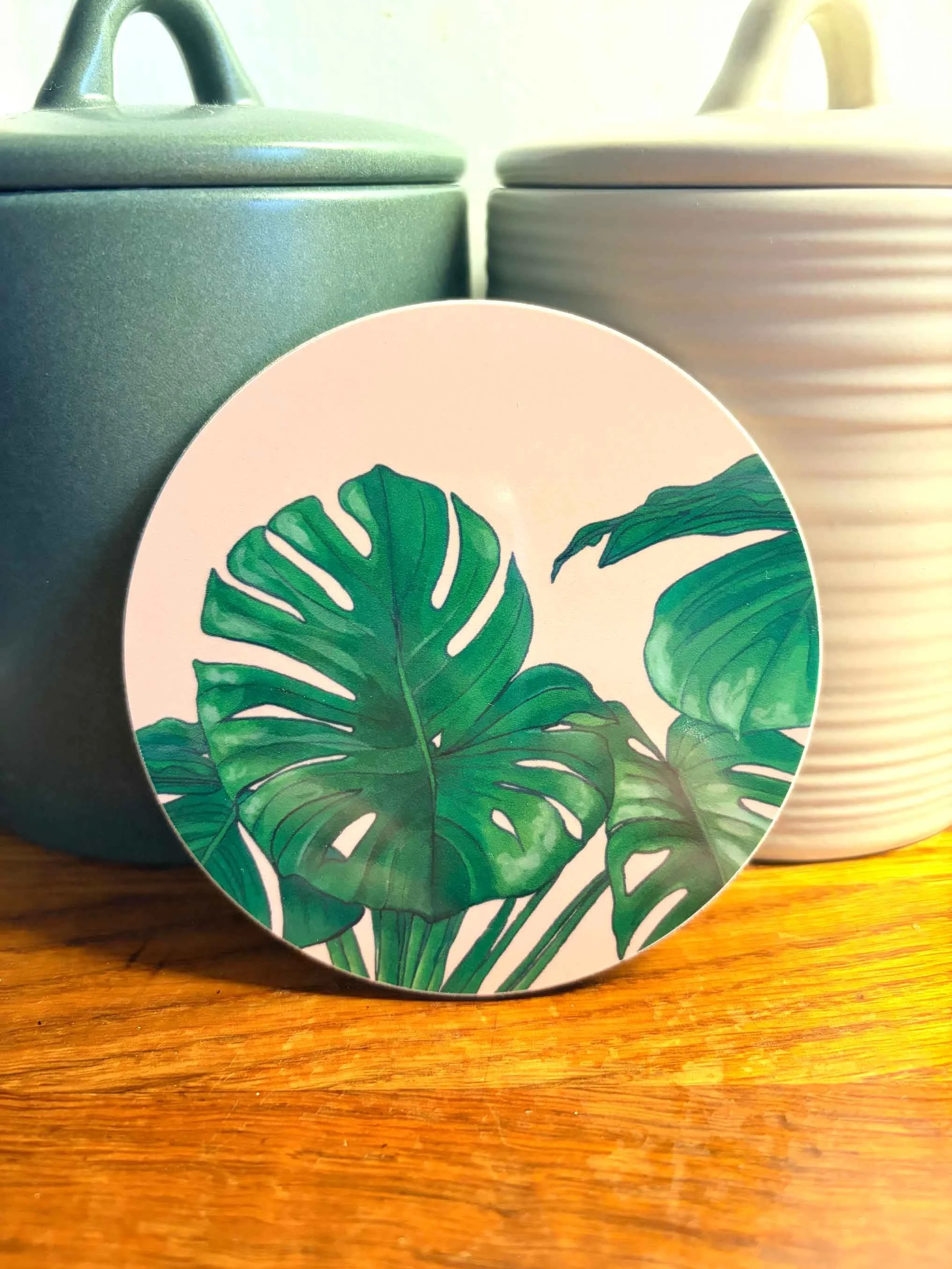 CheesePlant_Round_Melamine_Coaster_WEB.jpg