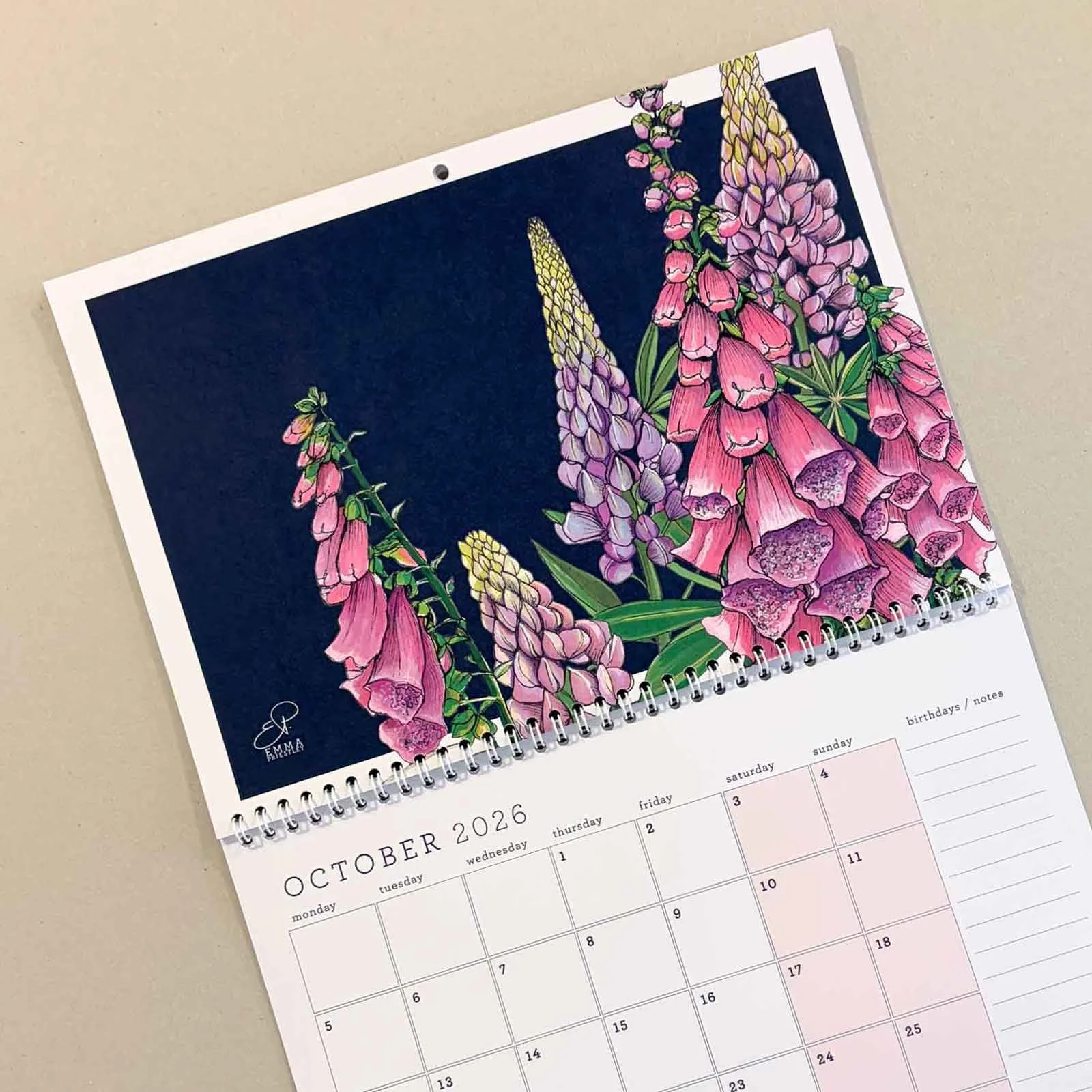 WEB2026-Floral-Calendar-October.jpg