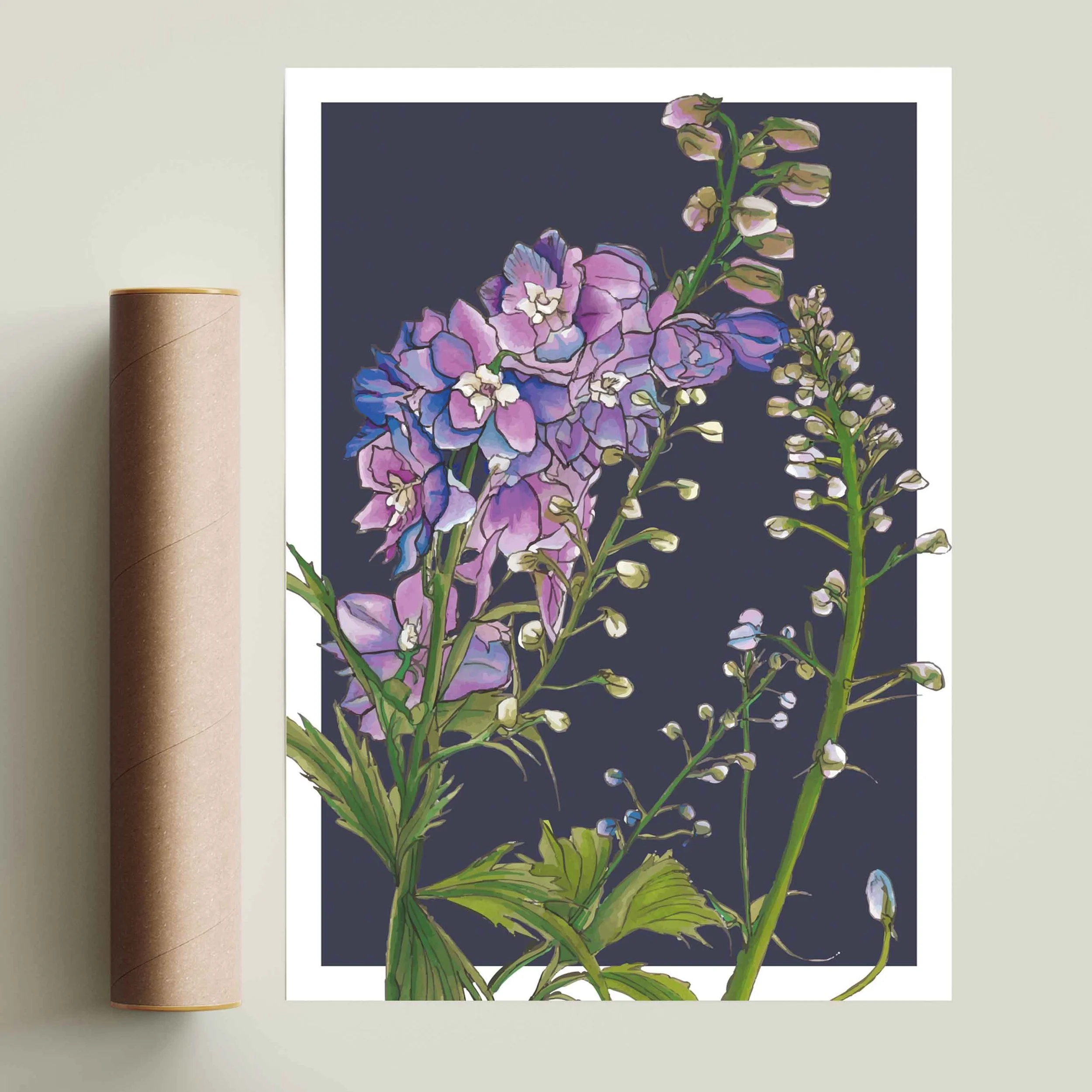 Unframed-Delphiniums-Art-Print.jpg