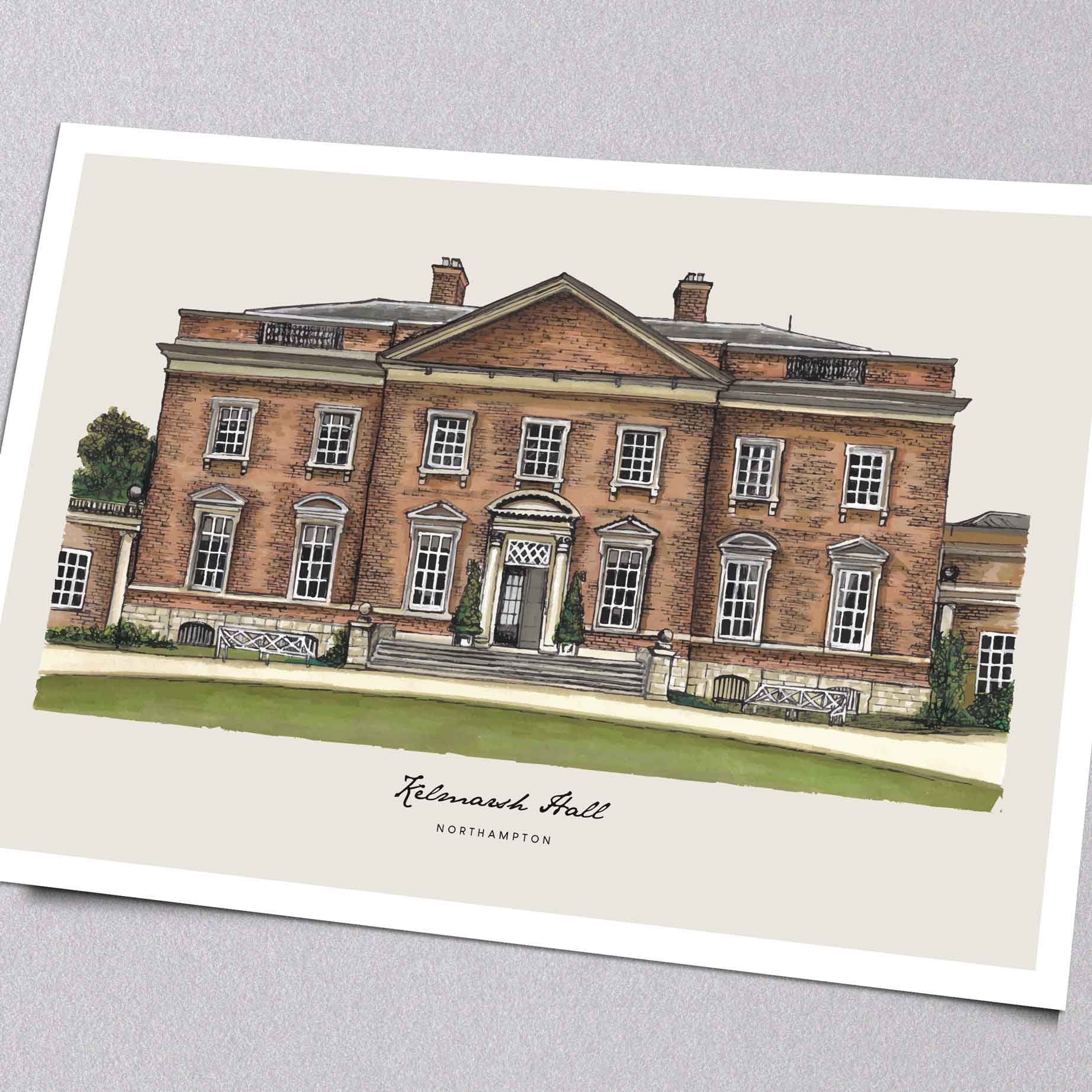 Kelmarsh-Hall-A4-Unframed.jpg