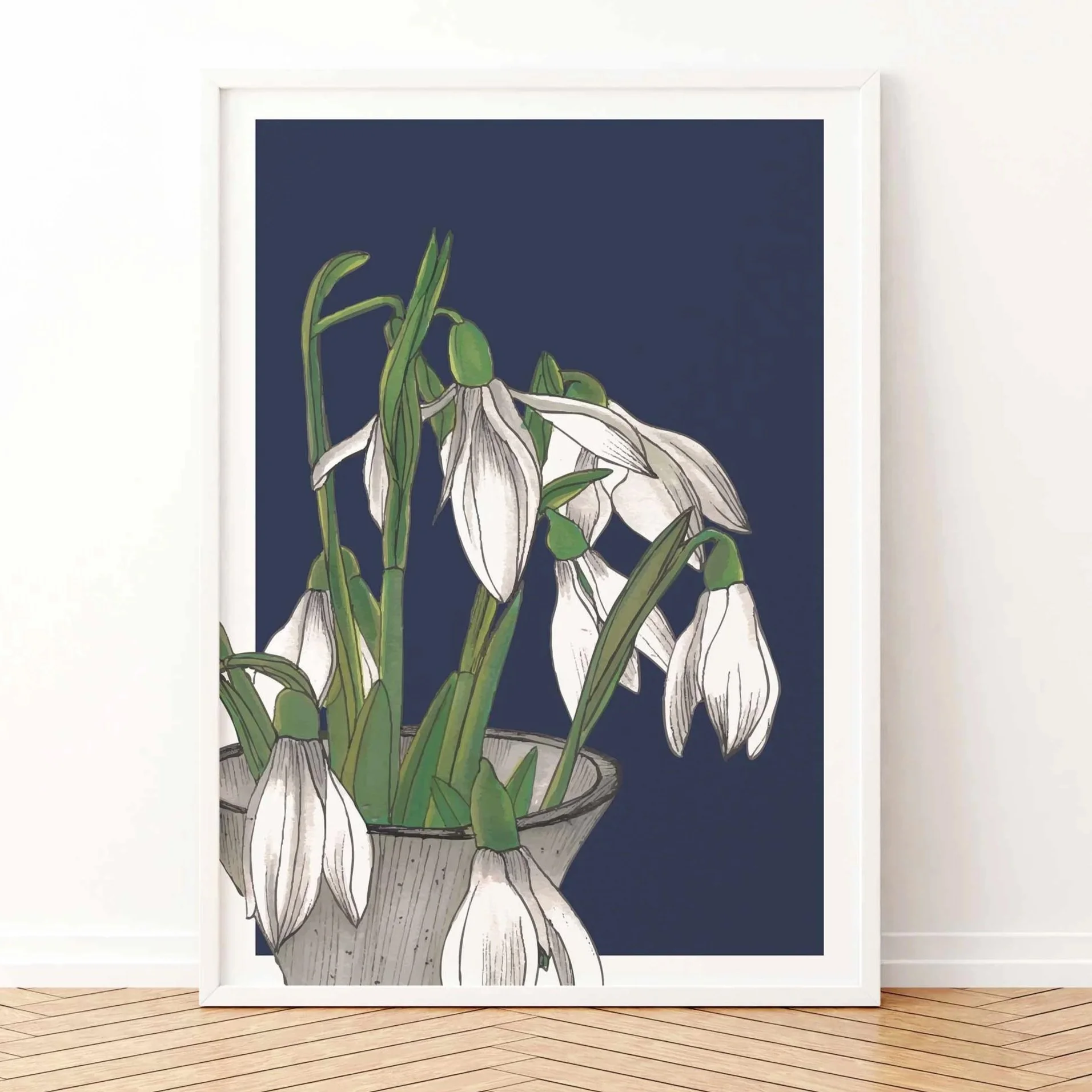 White-Framed-Snowdrops-Art-Print.jpg