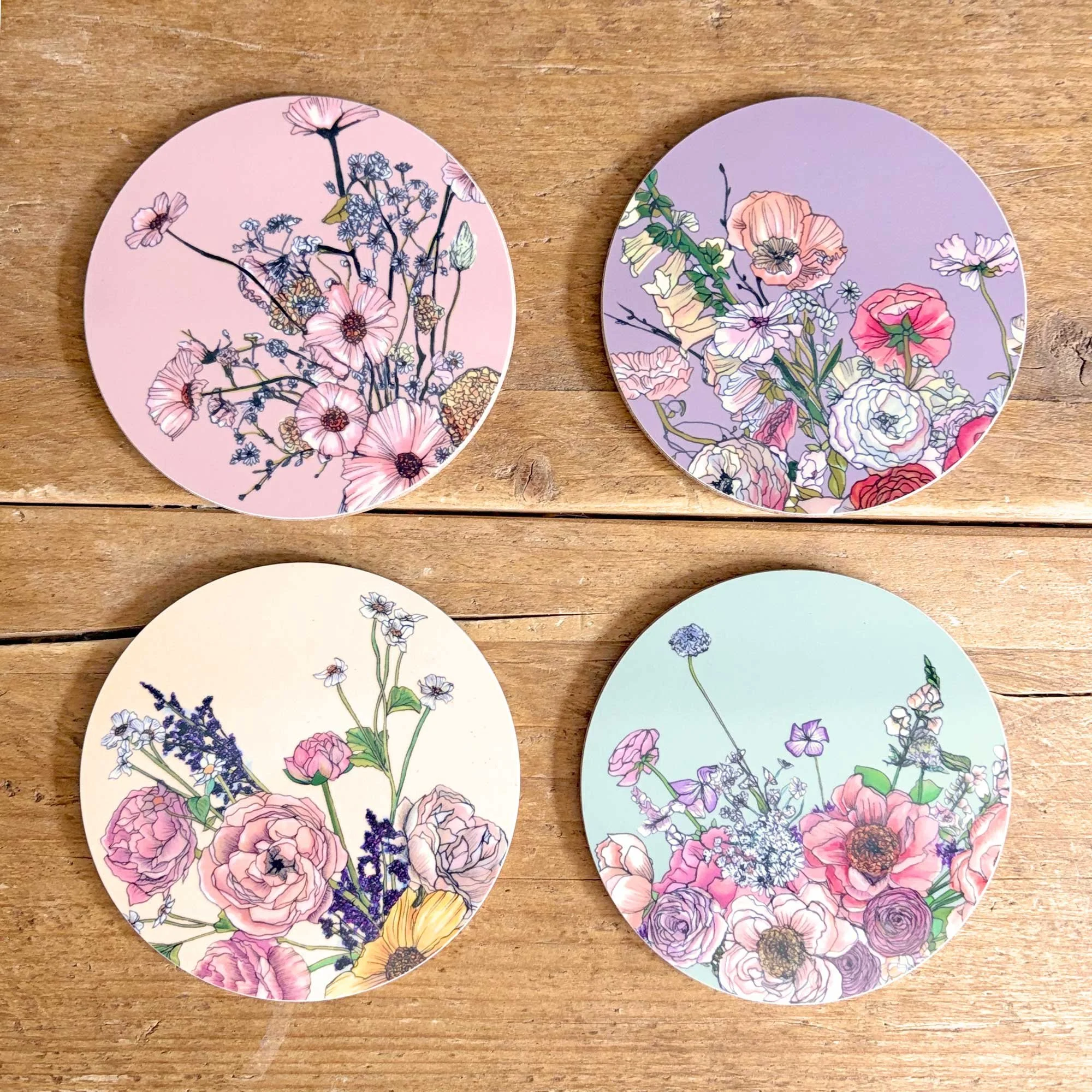 FloralSet_Round_Melamine_Coaster.jpg