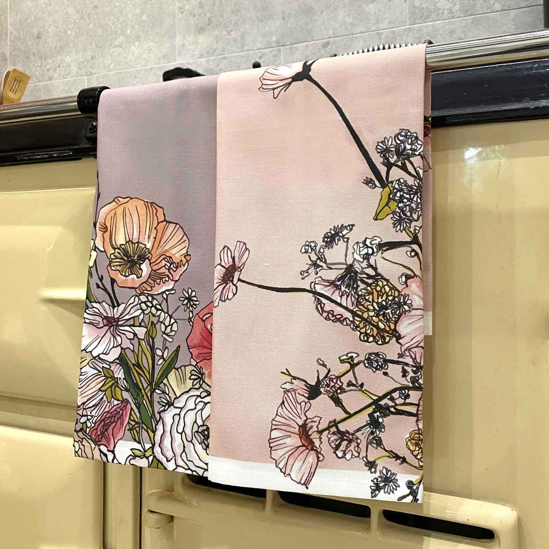 Two-Tea-Towels-Aga_a_WEB.jpg