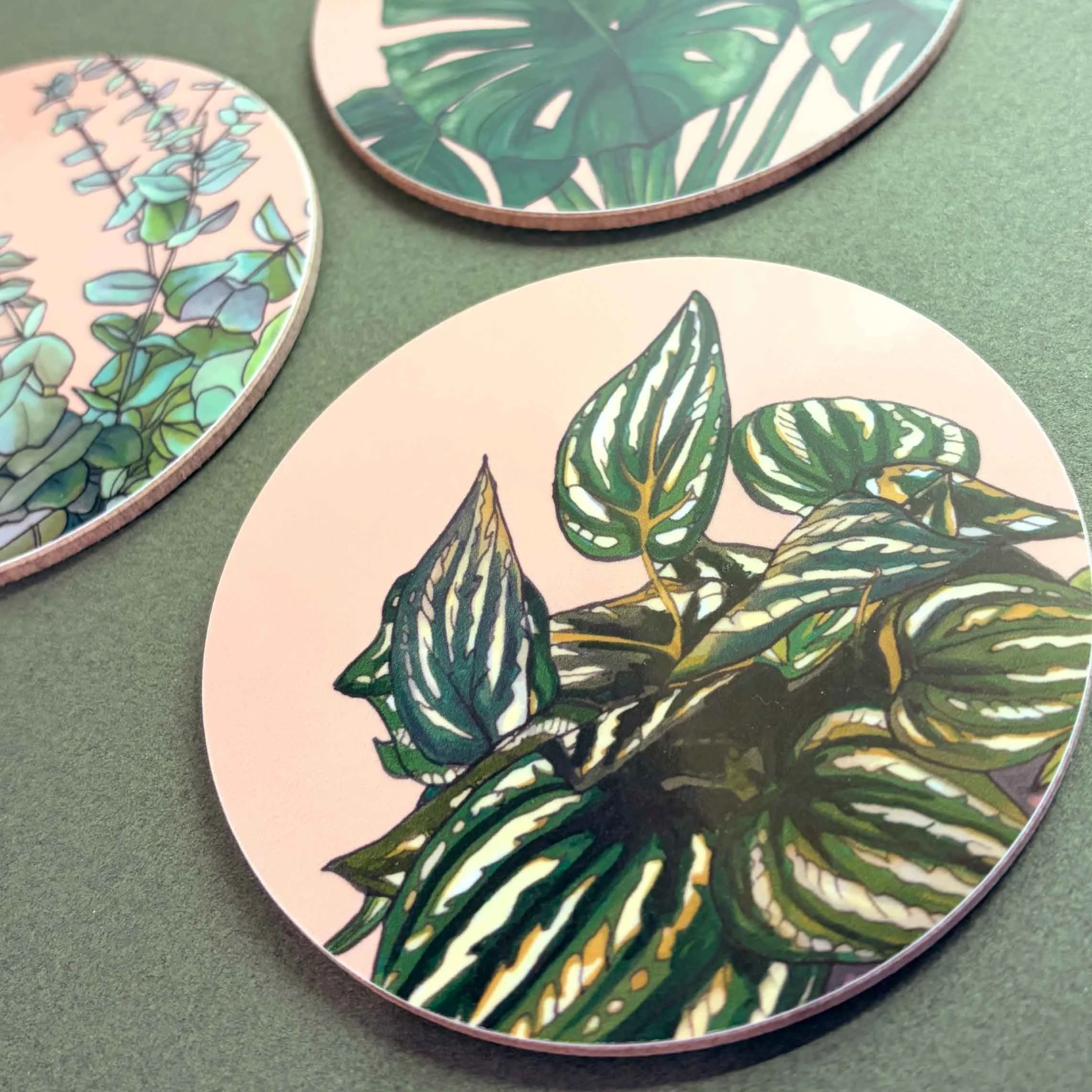PlantsSet_Round_Melamine_Coaster_WEB.jpg (Copy)
