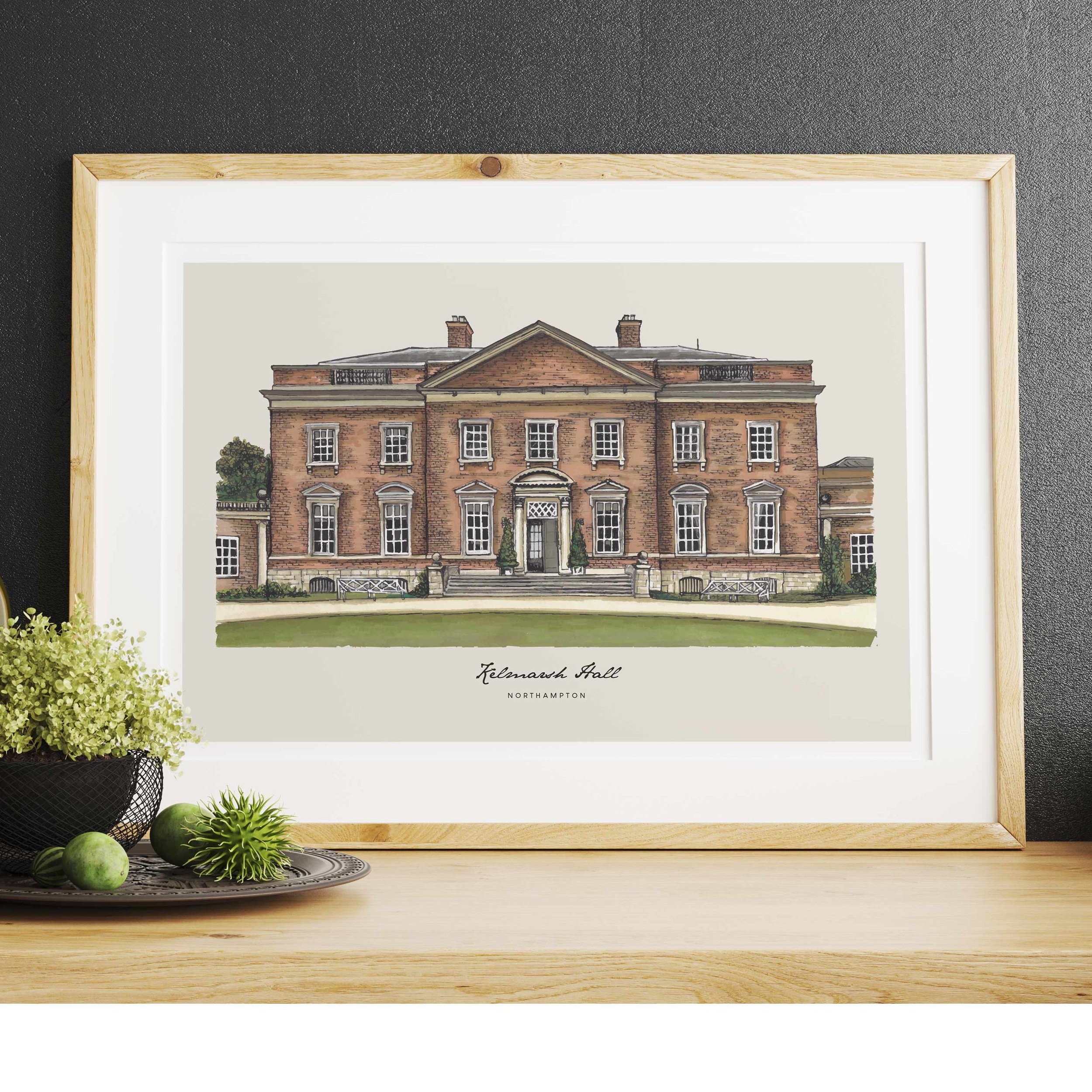 Kelmarsh-Hall-A3-Frame.jpg