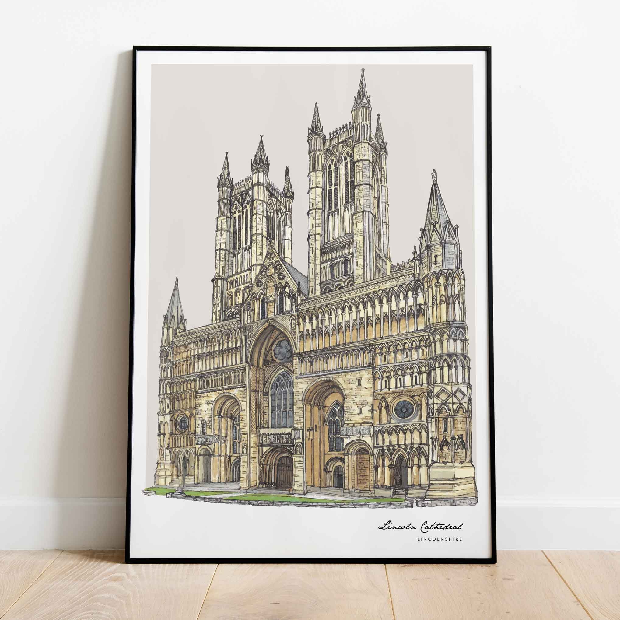 Lincoln_Cathedral_BlackFrame.jpg