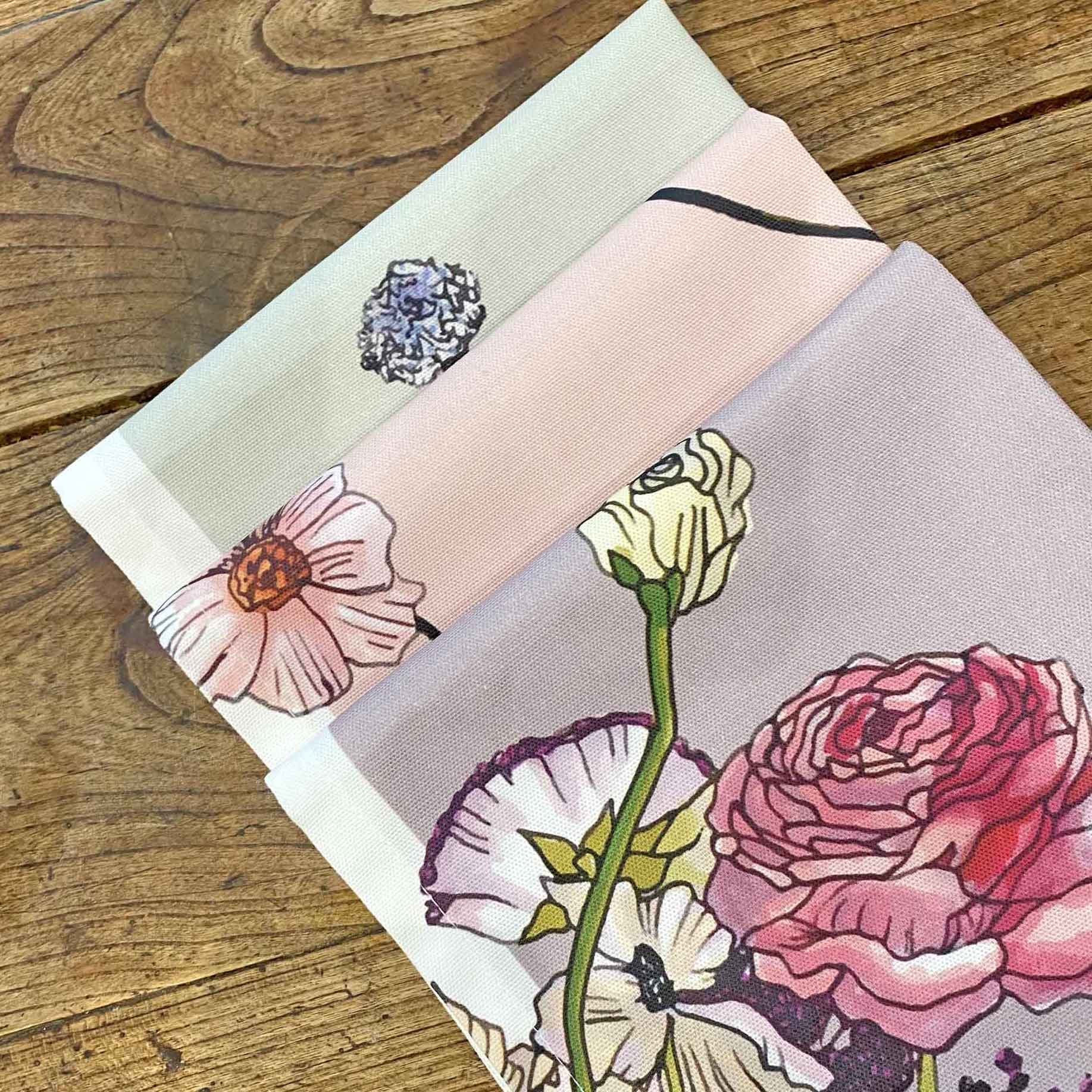 Tea-Towels-Folded_b_WEB.jpg