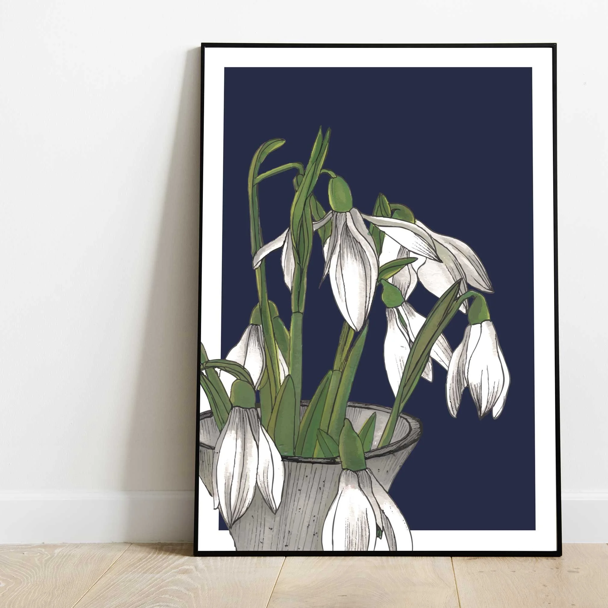 Framed-Snowdrops-Art-Print.jpg