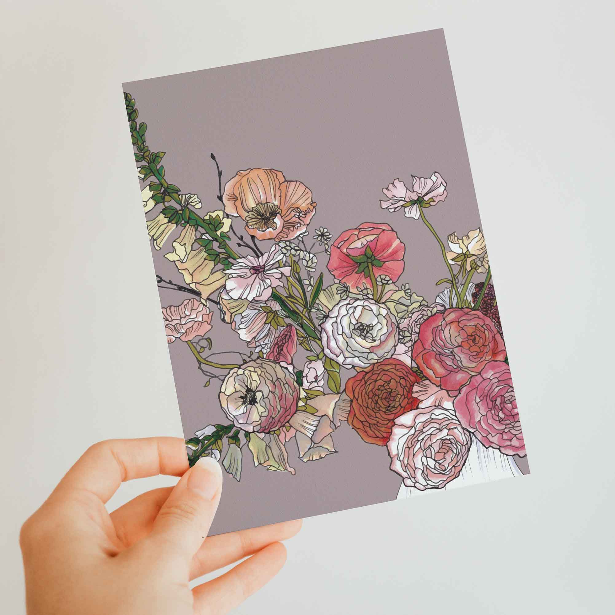 Ranunculus-A6.jpg