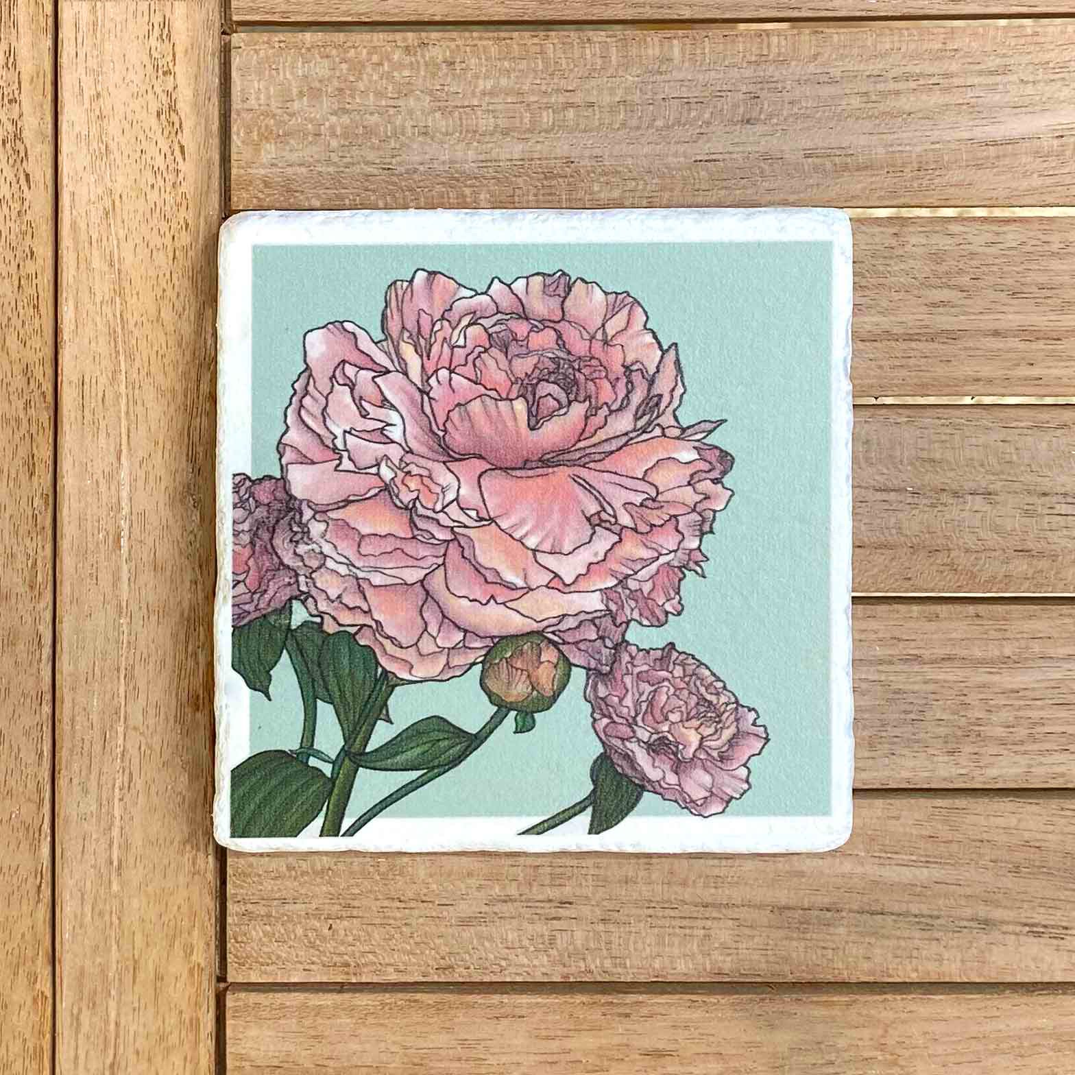 Pink-Peony_Green_24.jpg