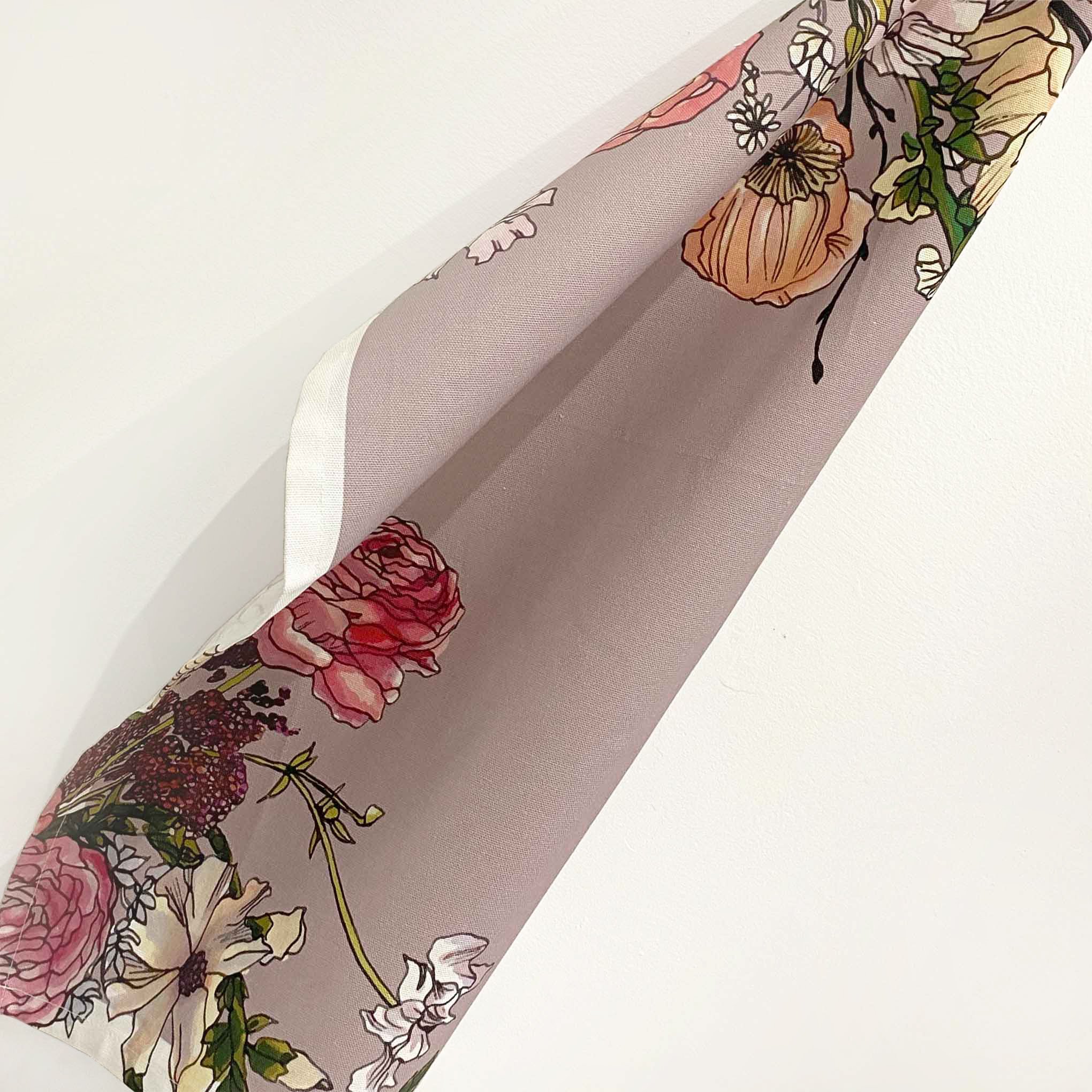 Rannunculus-Tea-Towel_3_WEB.jpg