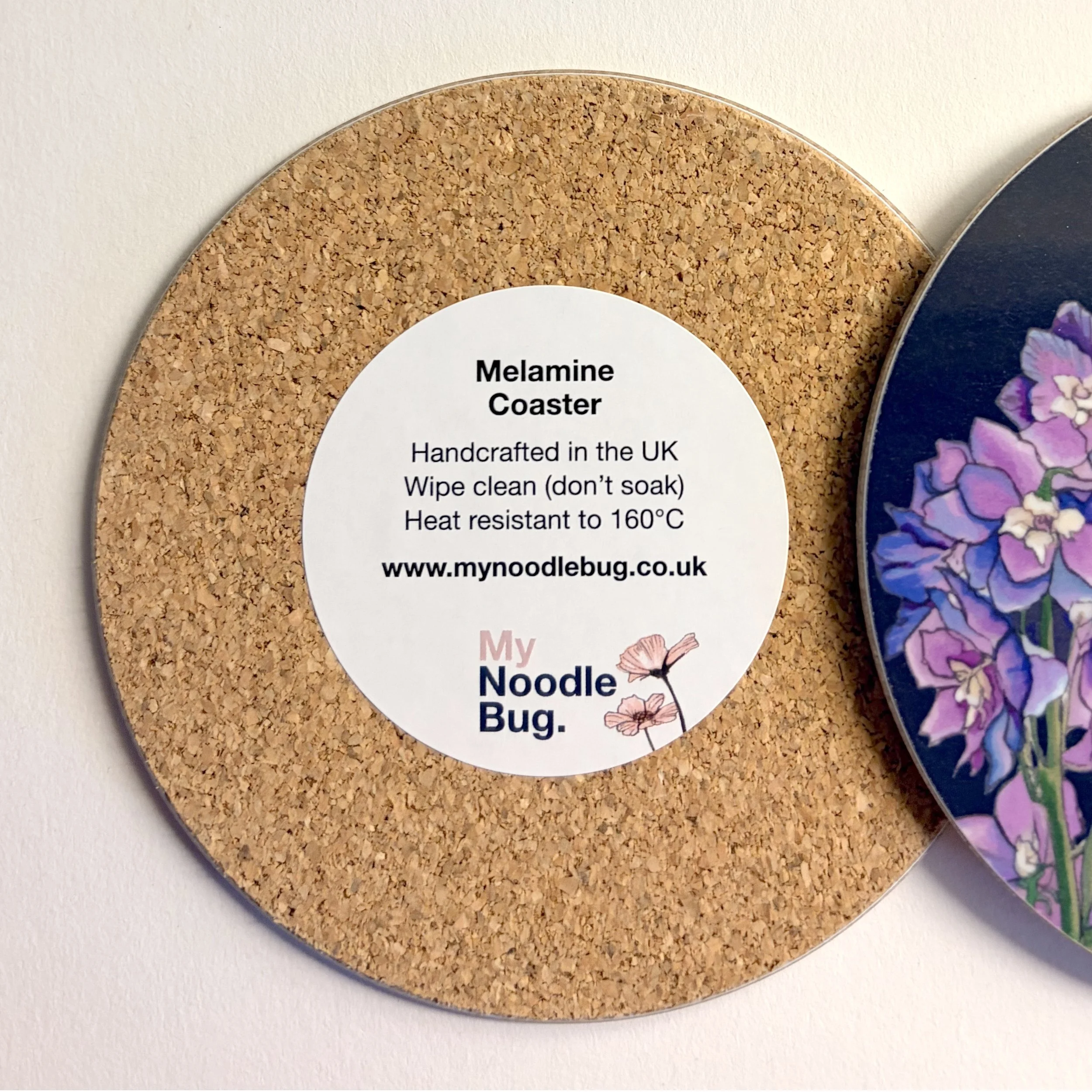 Back_Cork_Round_Melamine_Coaster.jpg (Copy)