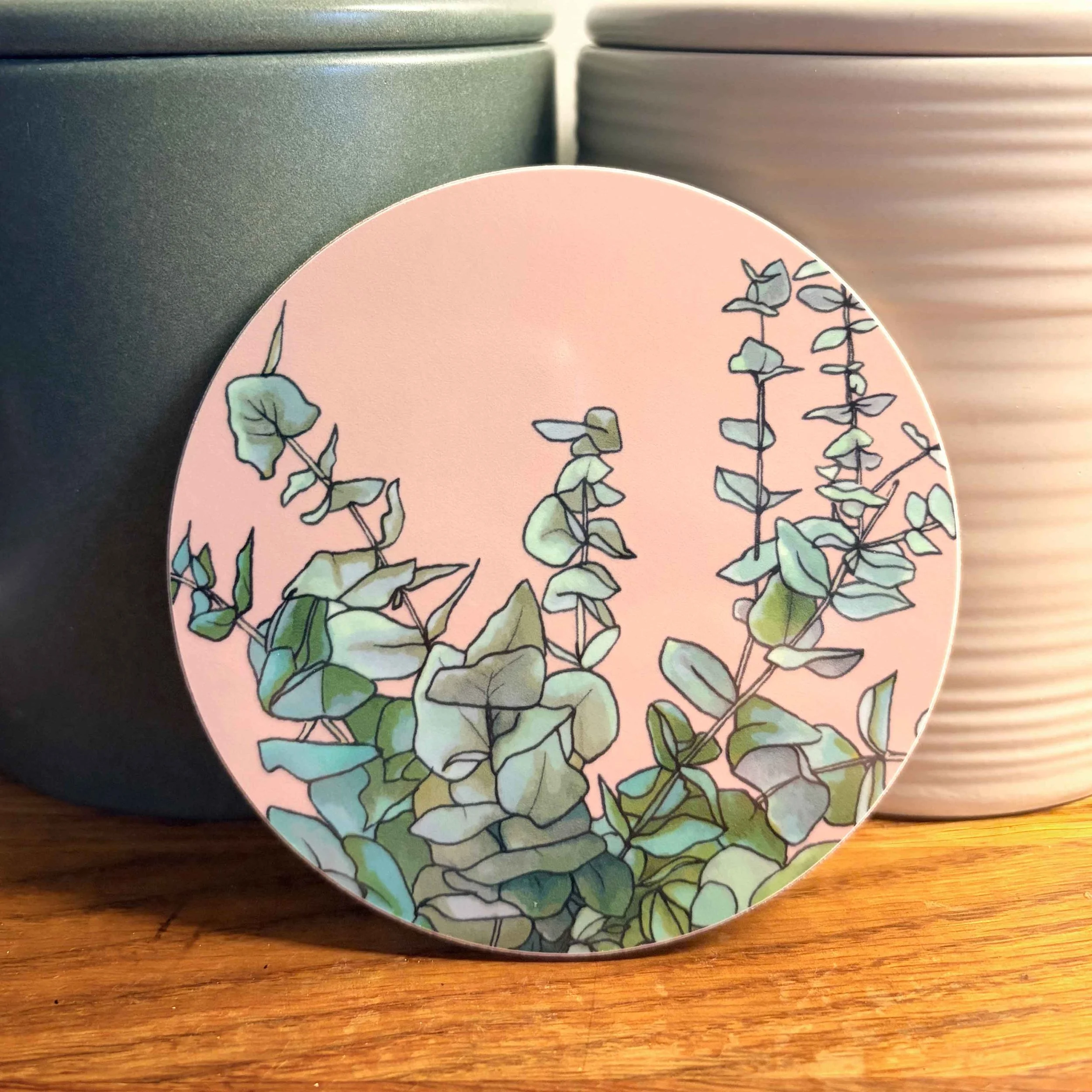 SQEucalyptus_Round_Melamine_Coaster_WEB.jpg